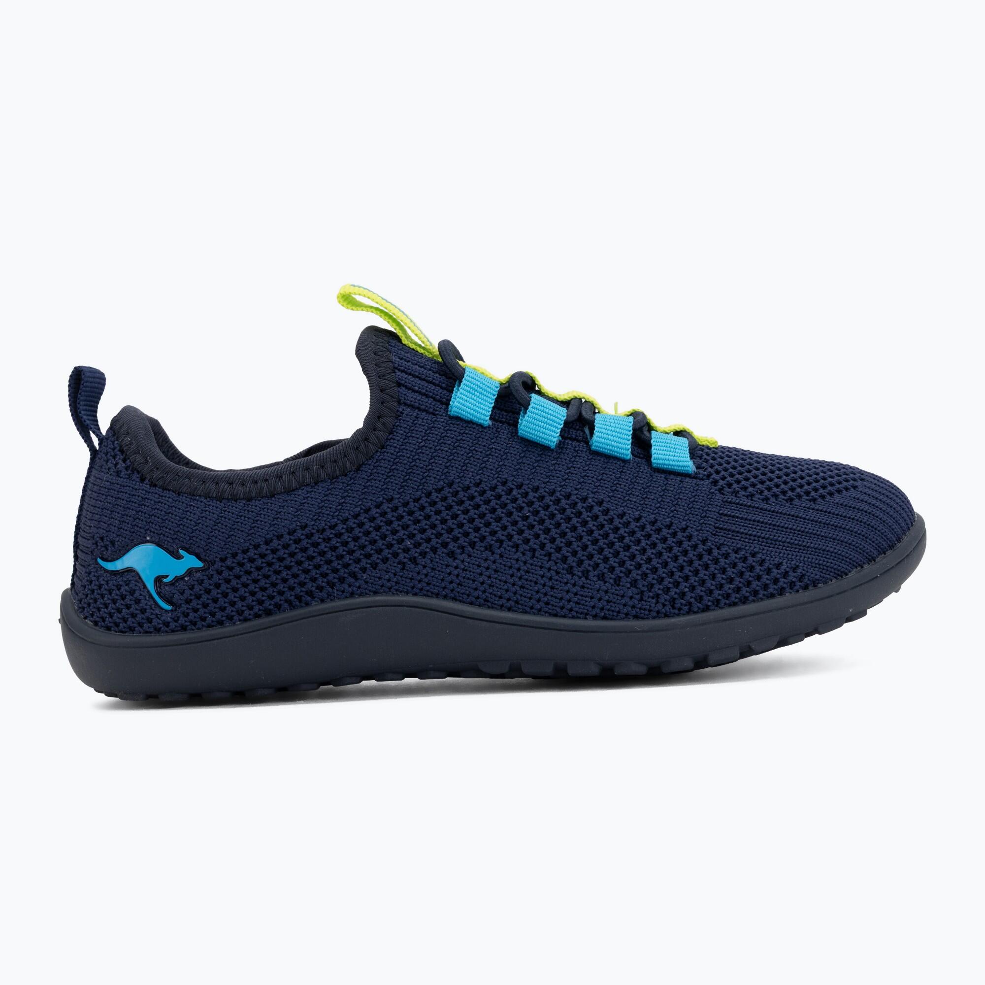 Chaussures pour enfants KangaROOS K-BFK Bole 2/7