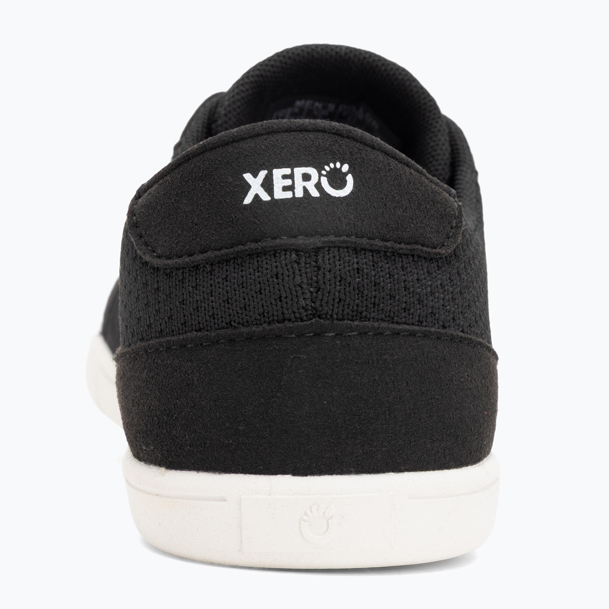 Buty barefoot męskie Xero Shoes Dillon 6/7