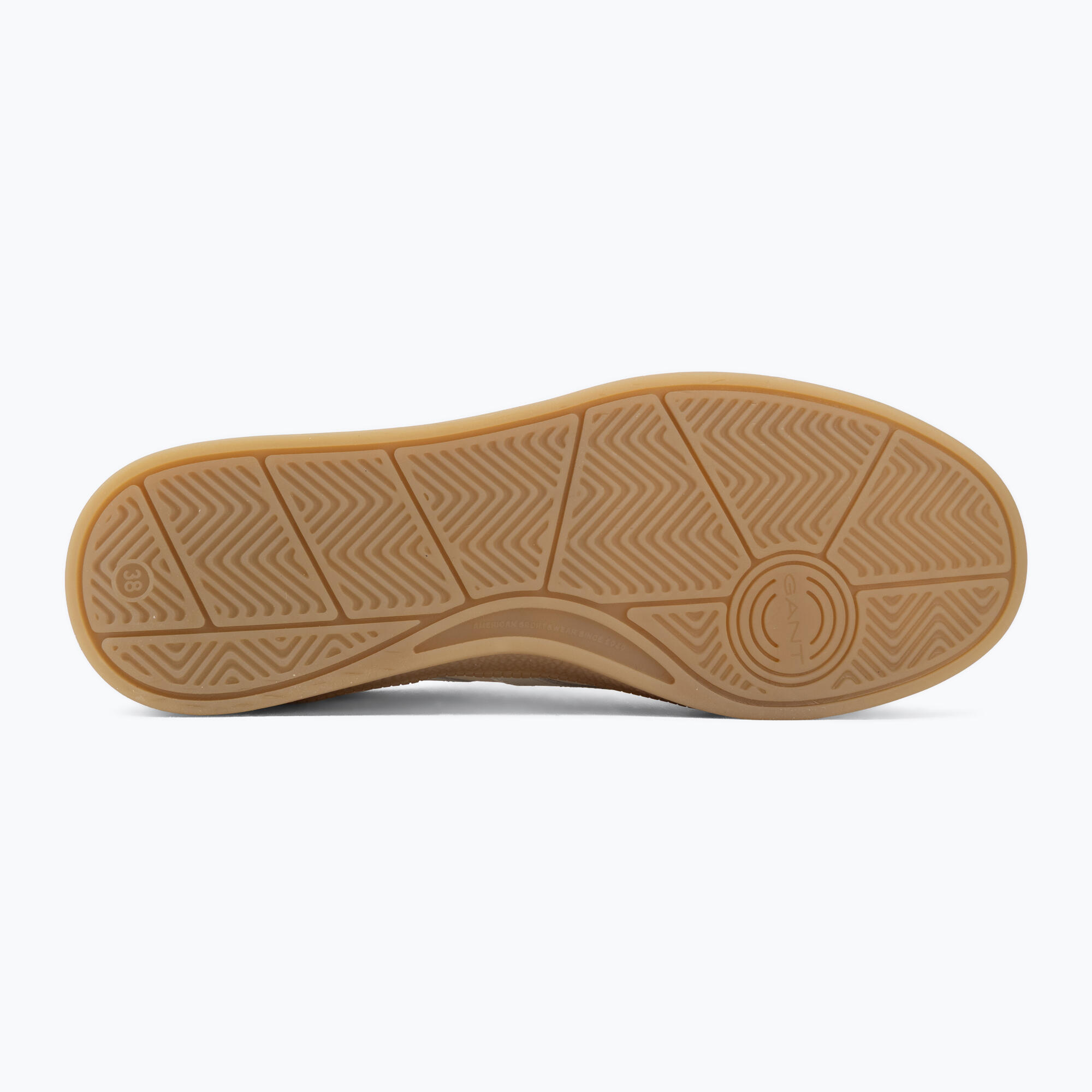 Dames schoenen GANT Cuzima 4/7