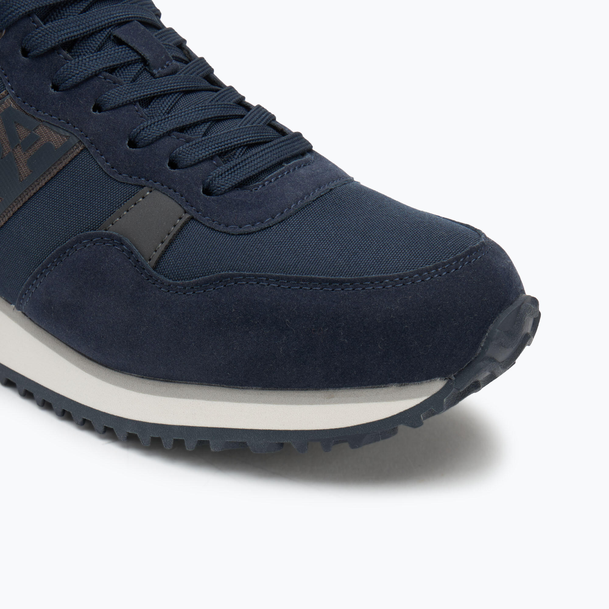 Herren Schuhe Napapijri Cosmos NP0A88UF 7/7