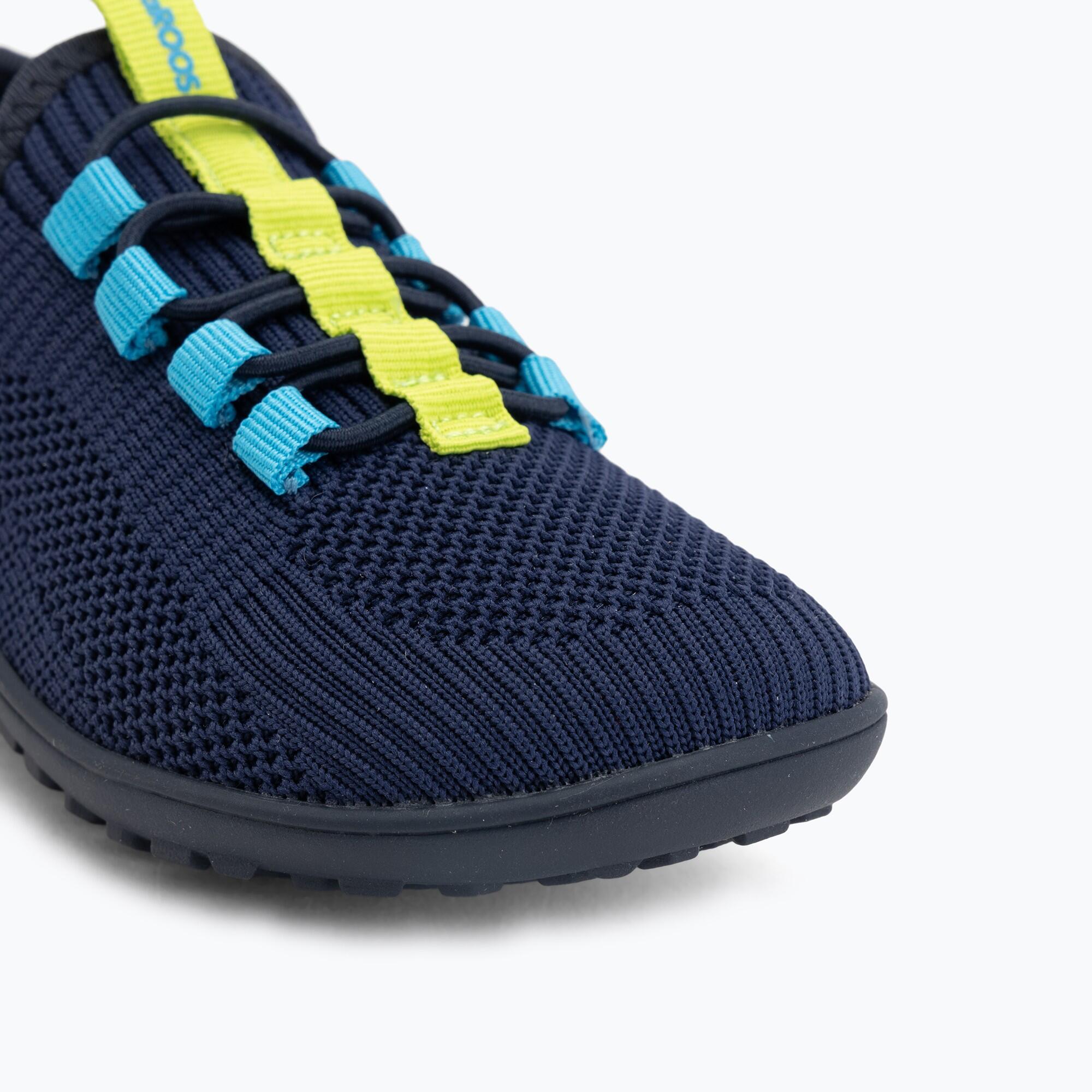 Chaussures pour enfants KangaROOS K-BFK Bole 7/7