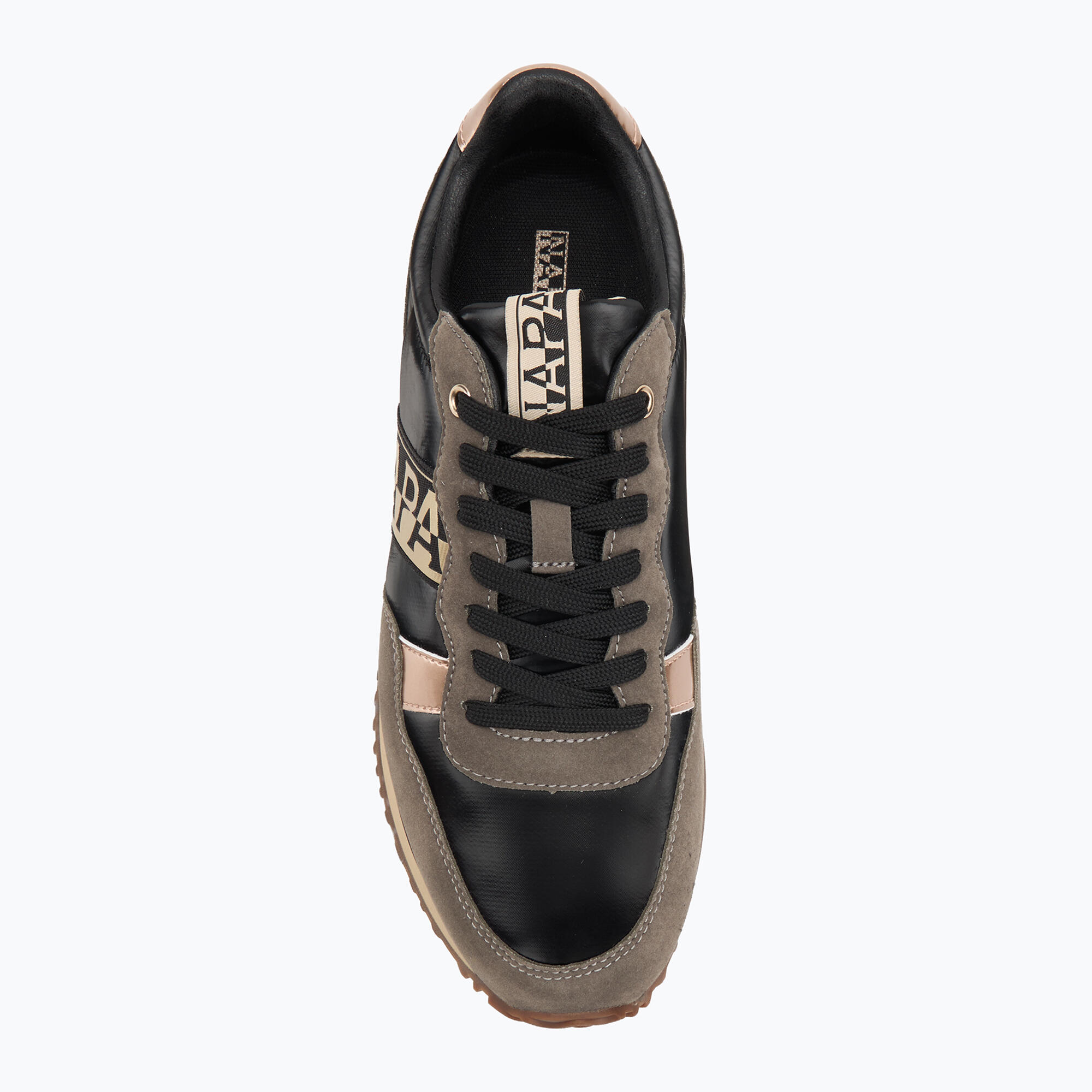 Chaussures pour femmes Napapijri Astra NP0A88XQ 5/7