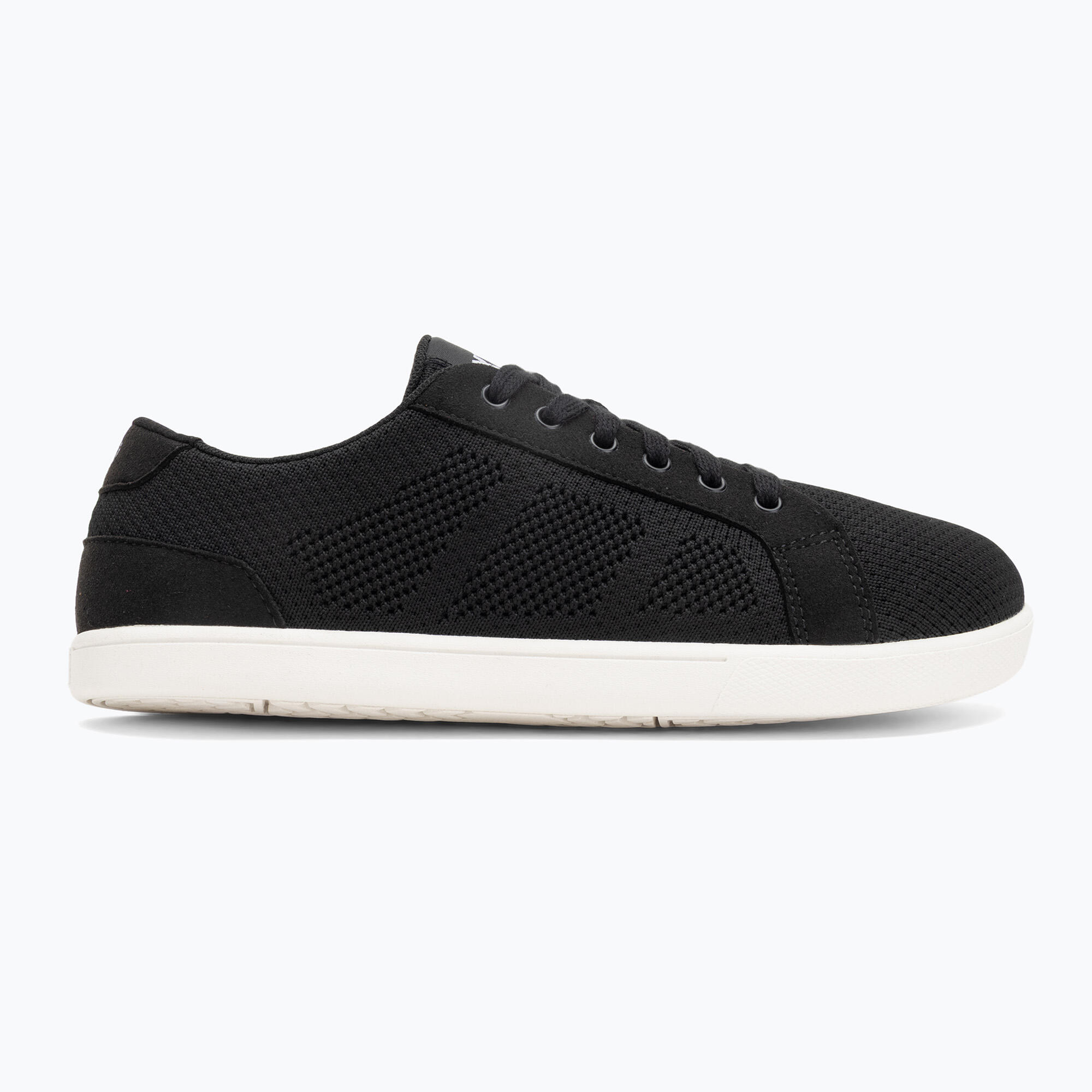 Buty barefoot męskie Xero Shoes Dillon 2/7