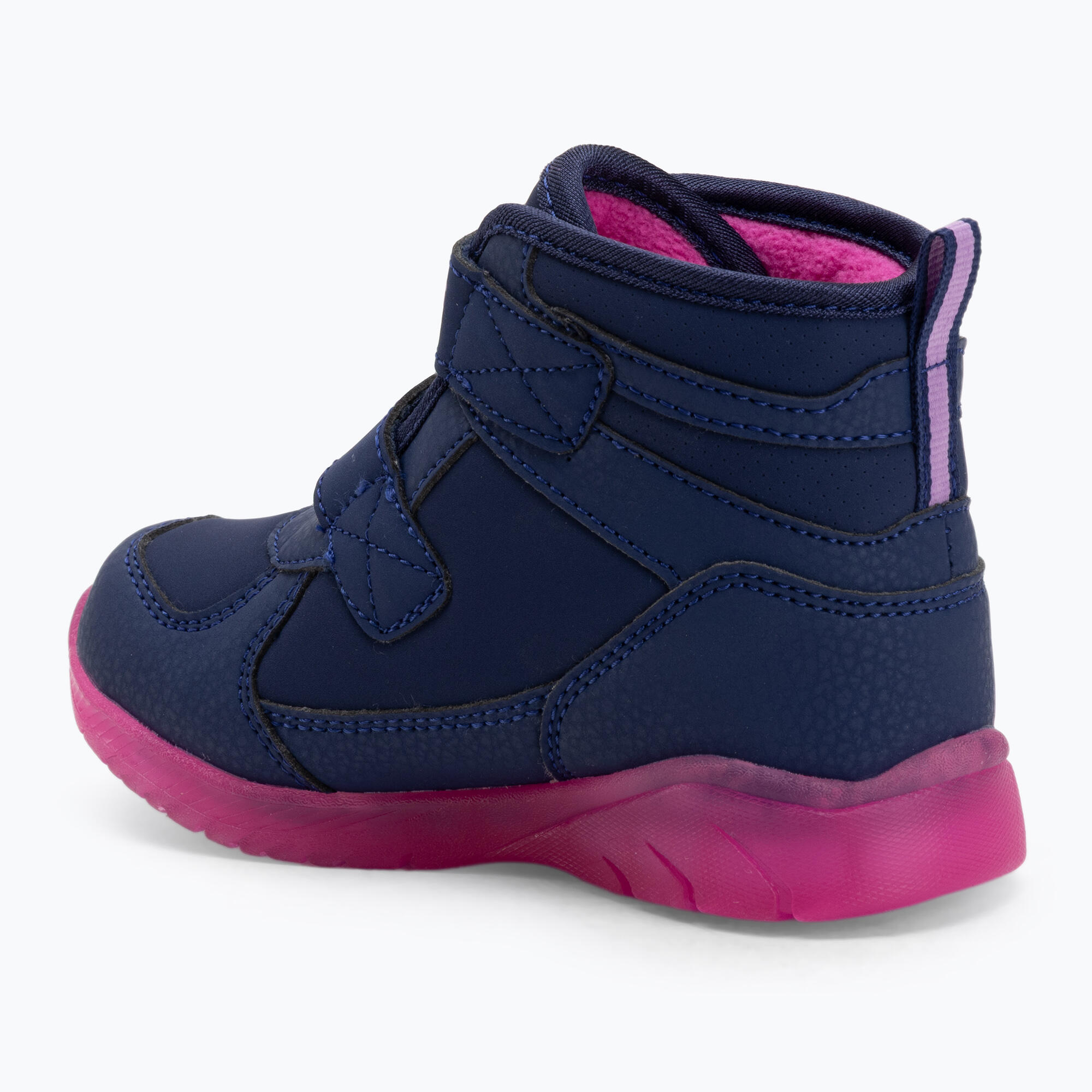 Buty dziecięce SKECHERS Illumi-Brights Polar Steppers 3/7