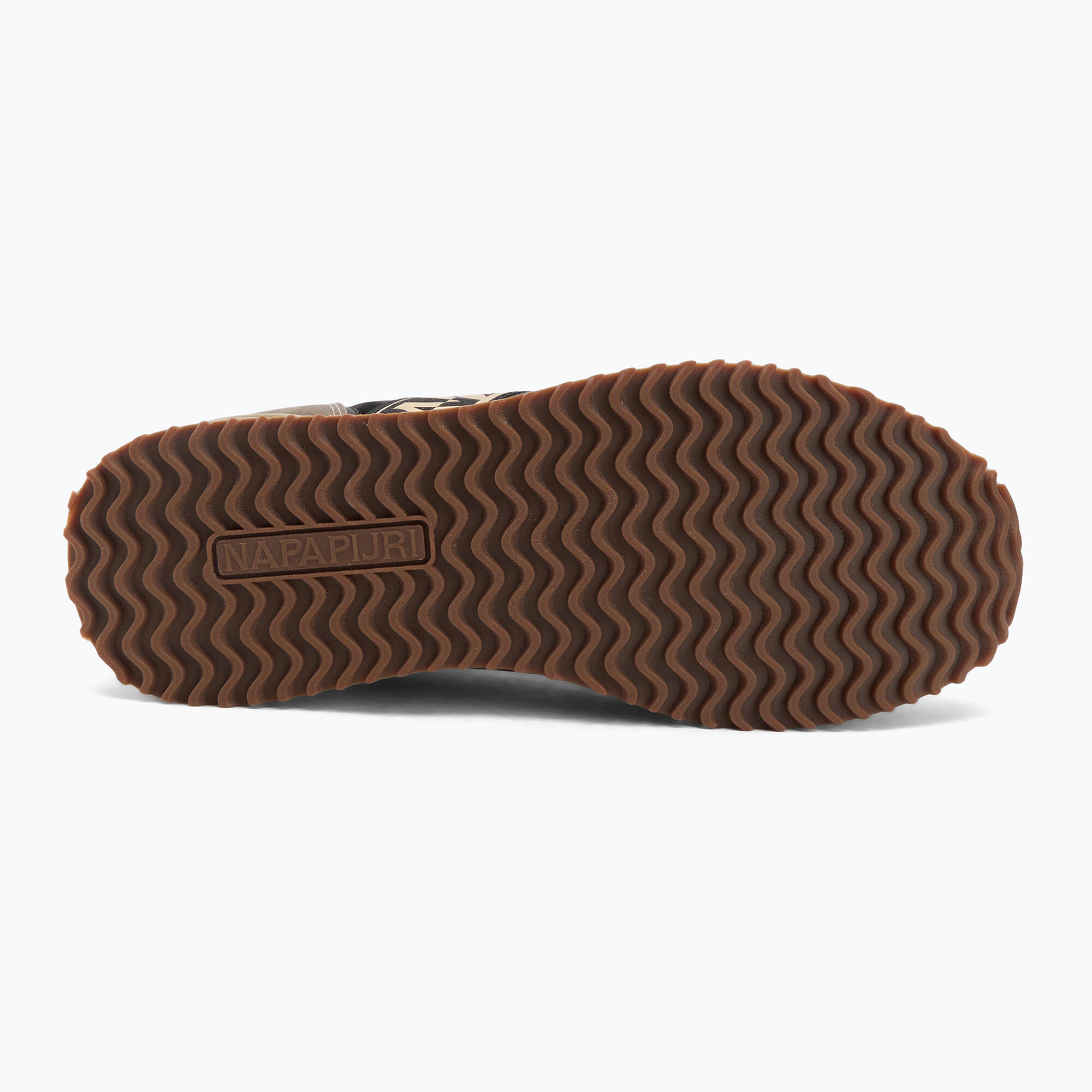 Chaussures pour femmes Napapijri Astra NP0A88XQ 4/7