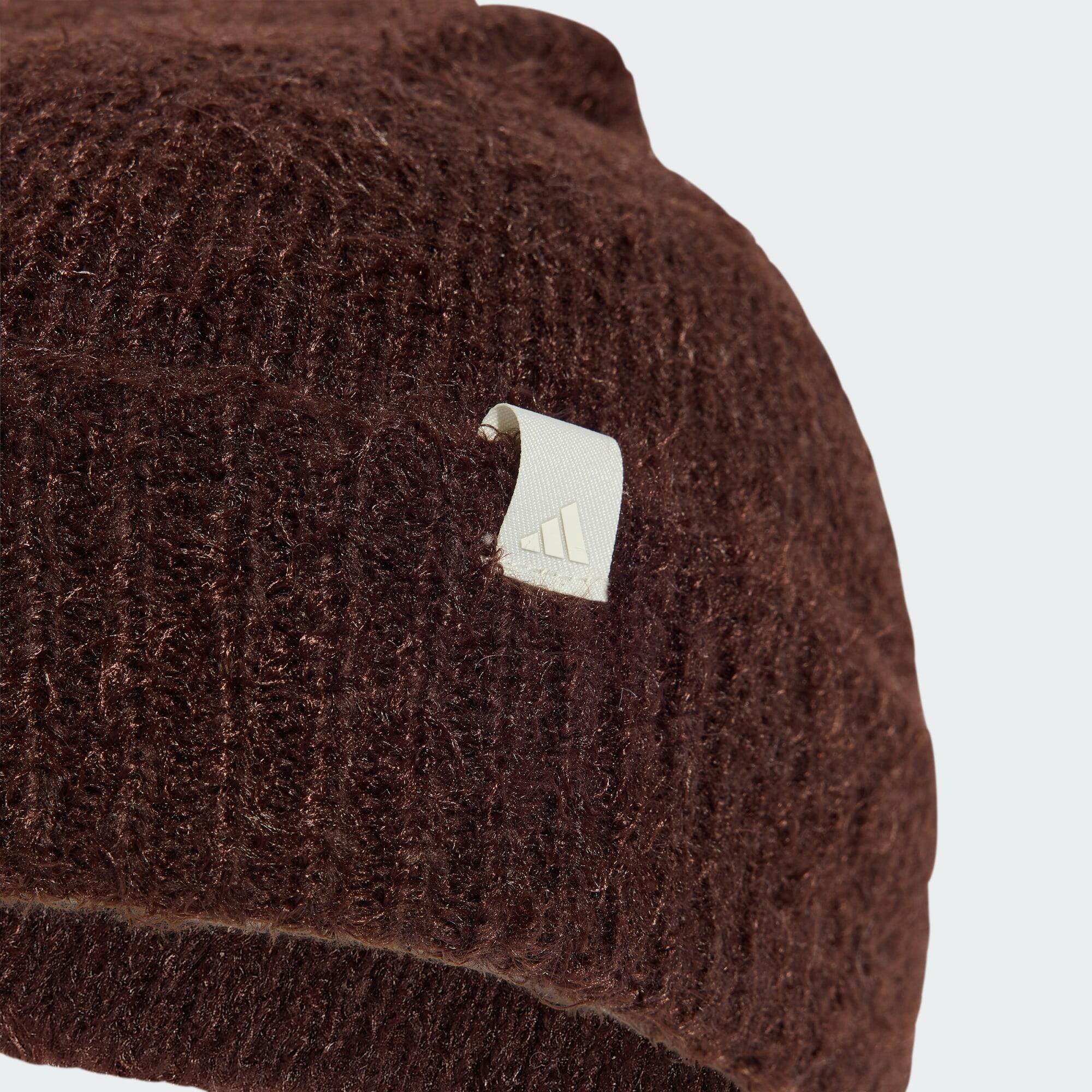 Gorro Soft Lux 3/5