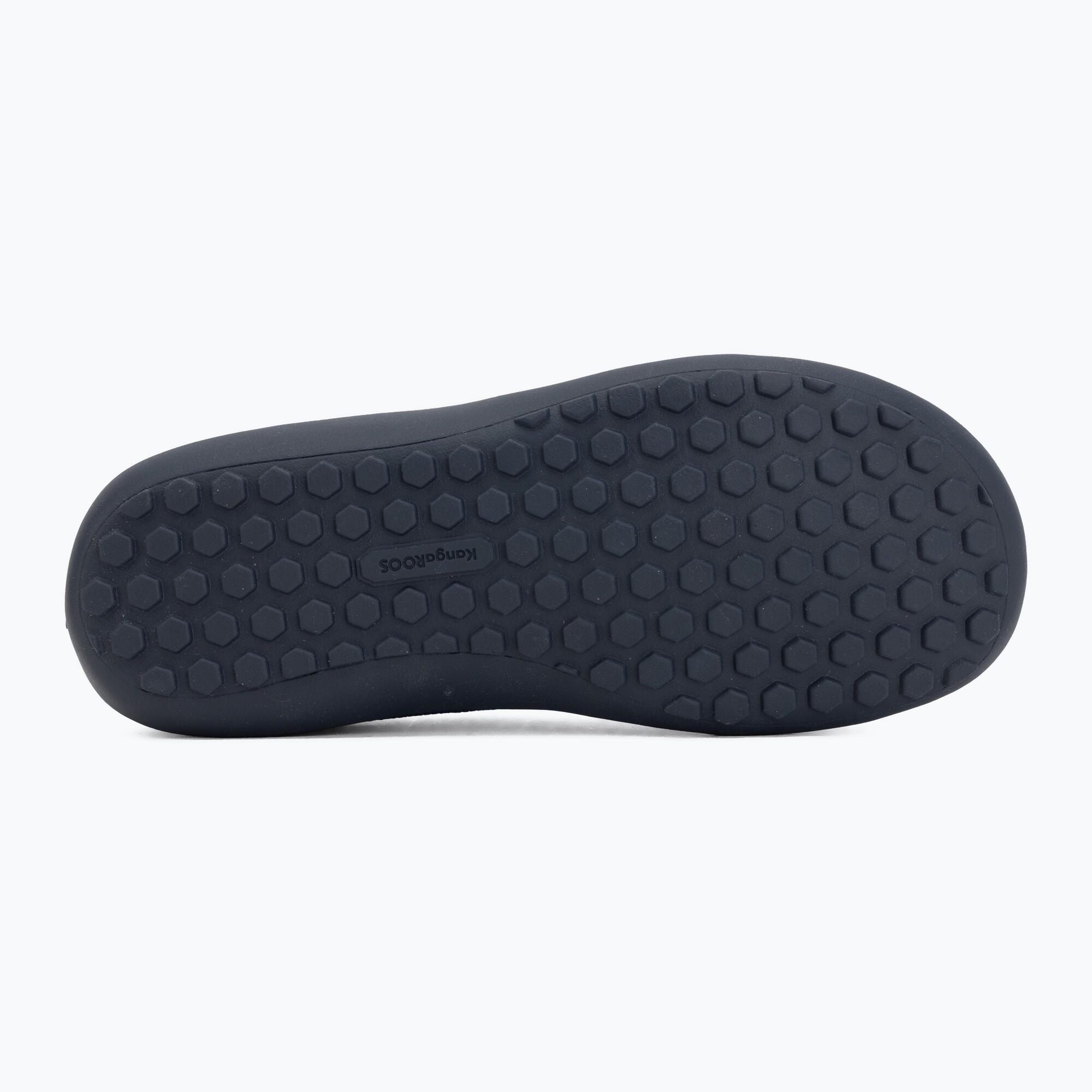 Chaussures pour enfants KangaROOS K-BFK Bole 4/7