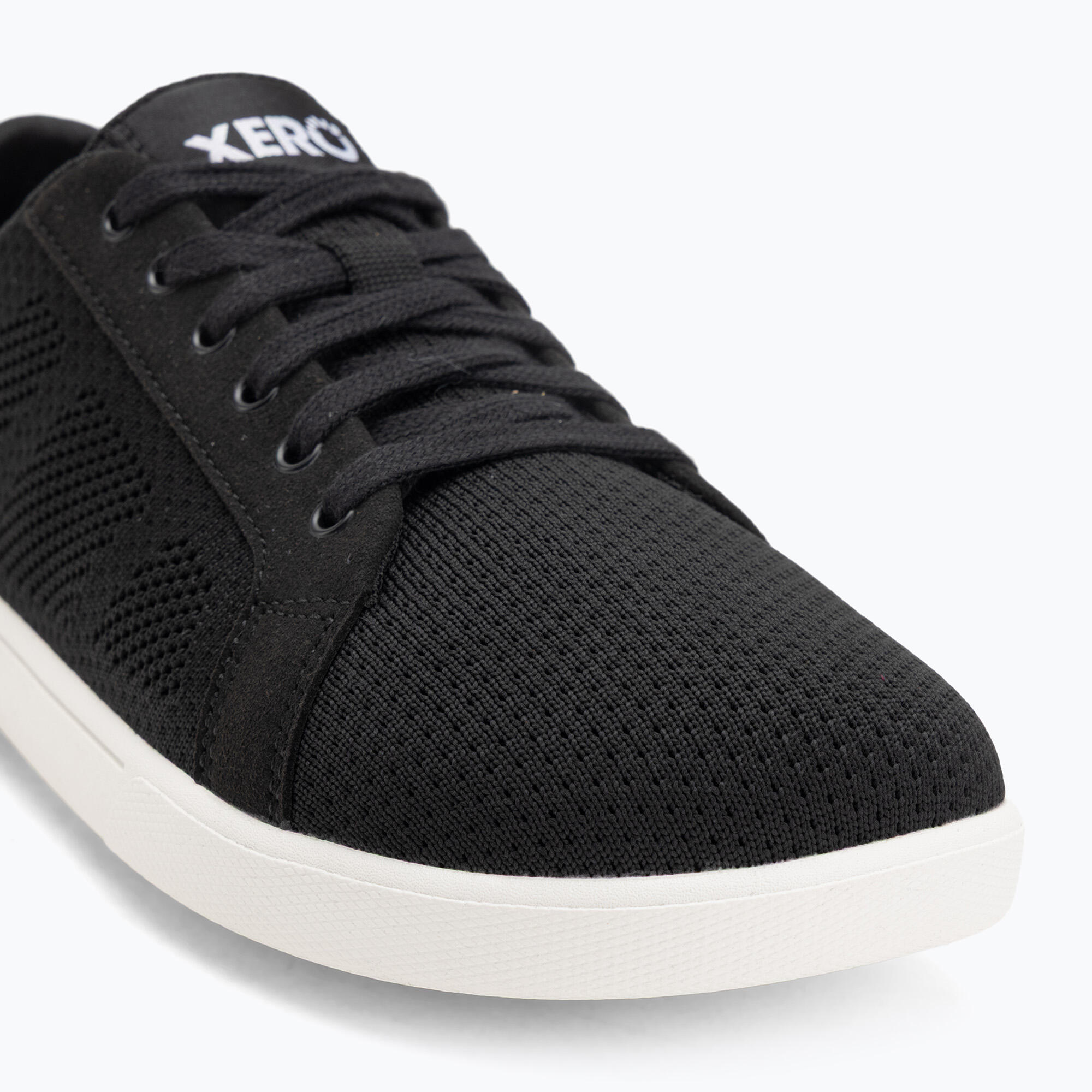 Buty barefoot męskie Xero Shoes Dillon 7/7