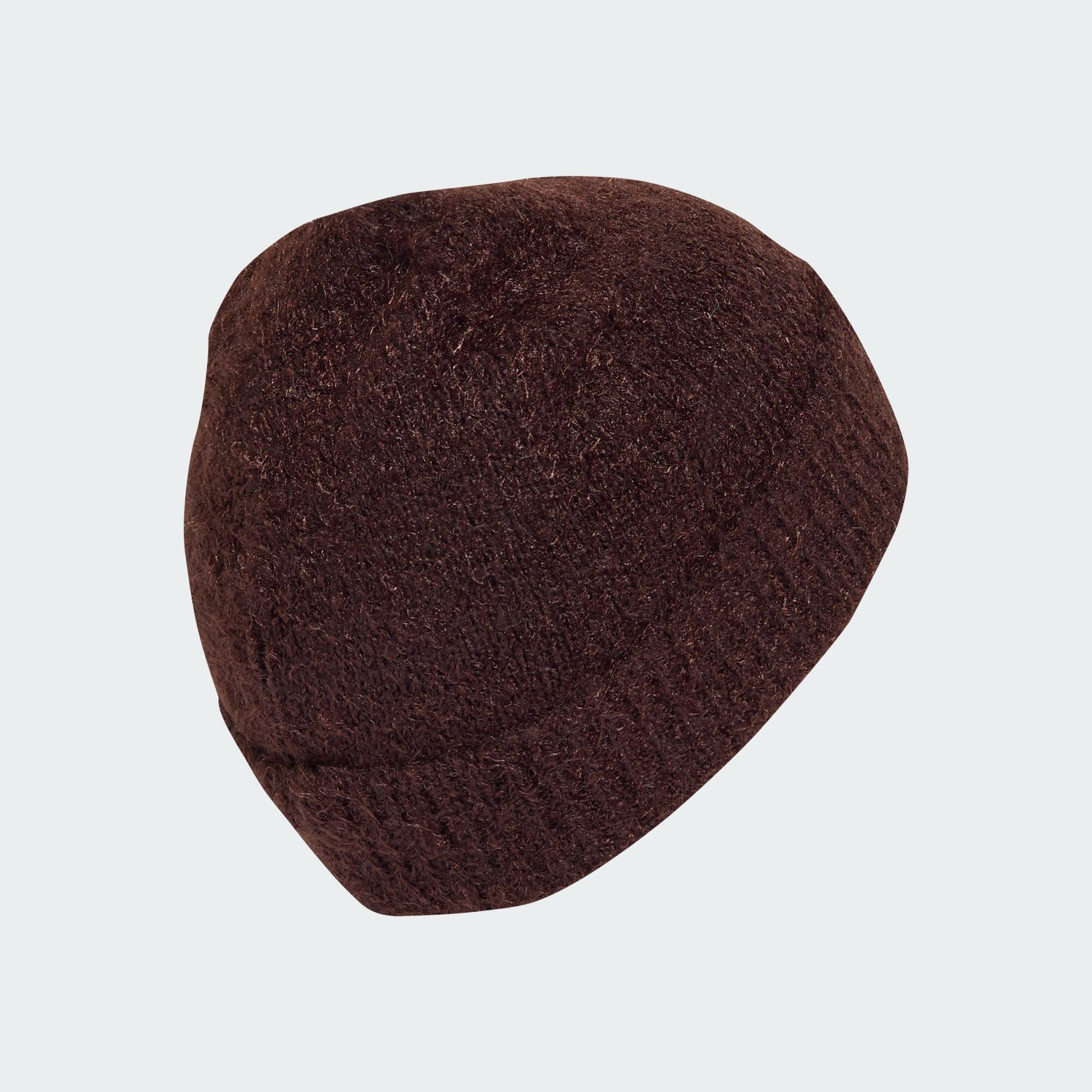 Gorro Soft Lux 2/5
