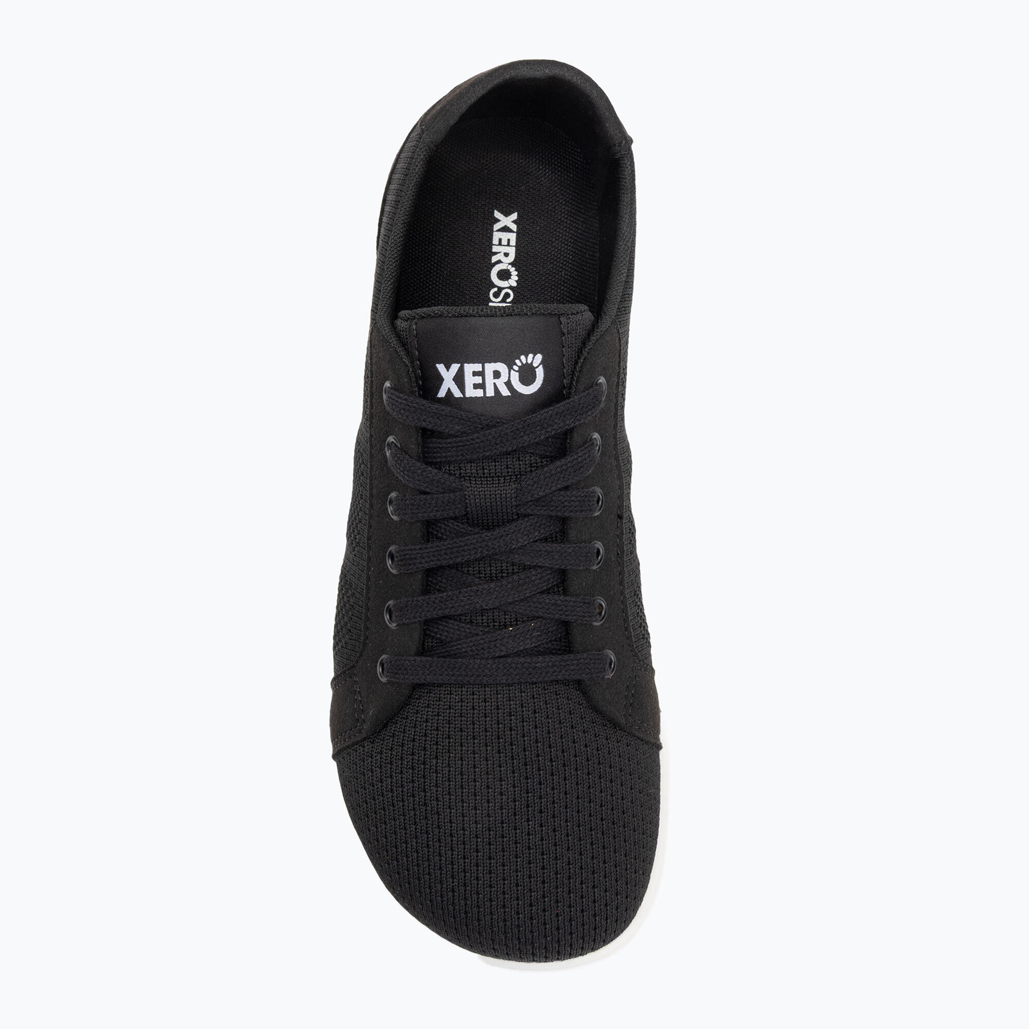 Buty barefoot męskie Xero Shoes Dillon 5/7