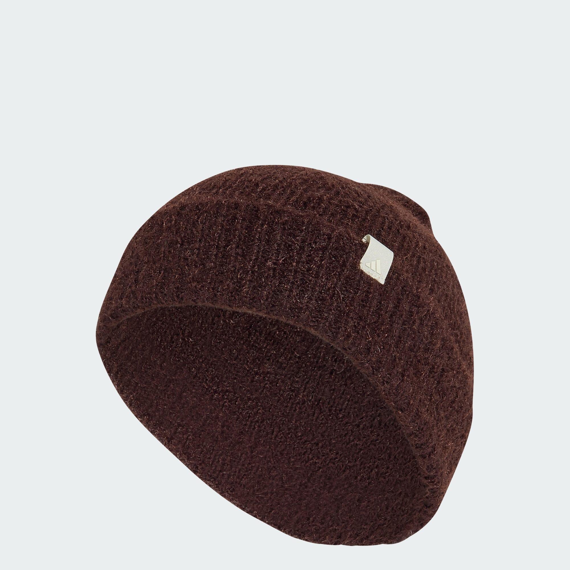 Gorro Soft Lux 5/5
