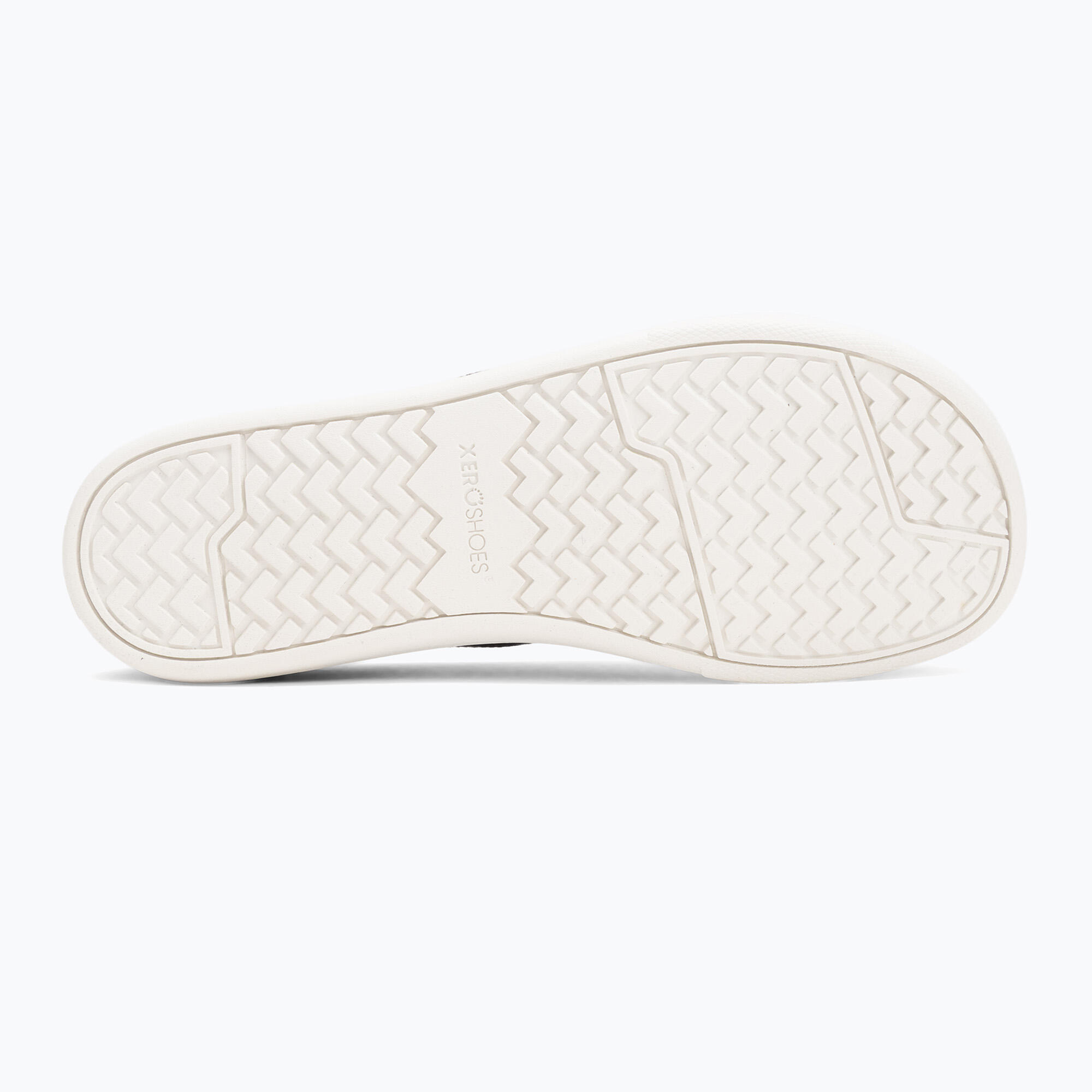 Buty barefoot męskie Xero Shoes Dillon 4/7