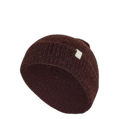 Soft lux beanie