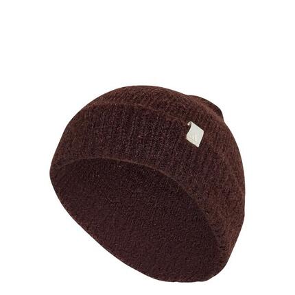 Bonnet Soft Lux