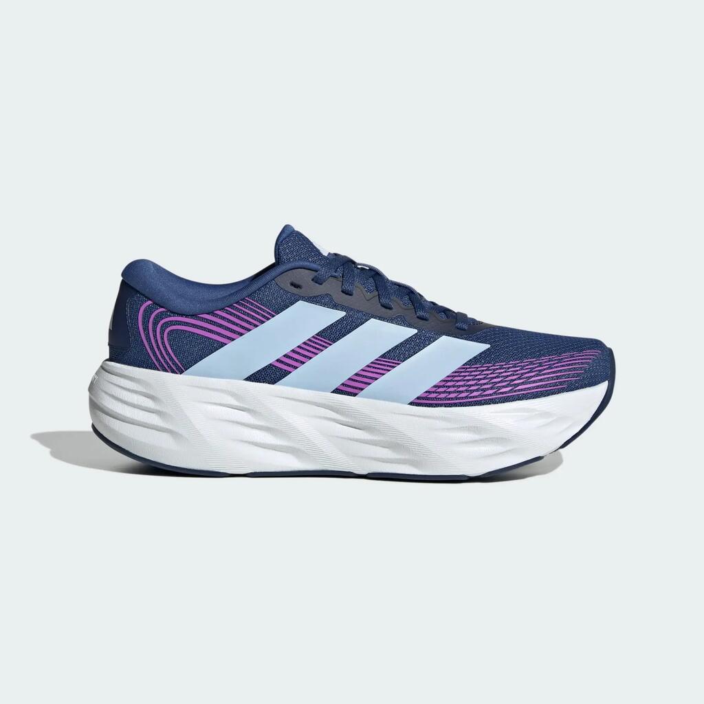 GALAXY 8 RUNNING SHOES