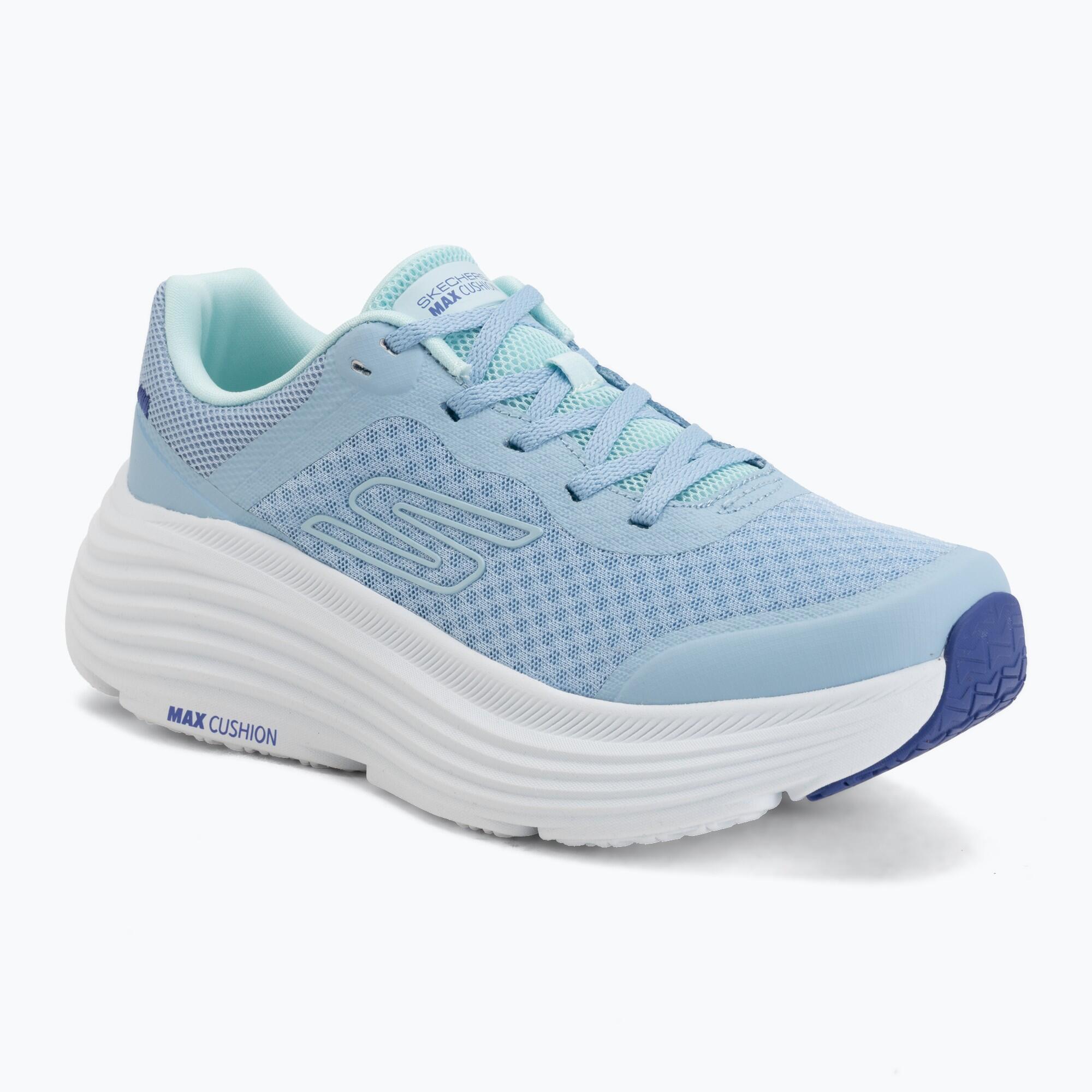 SKECHERS picture