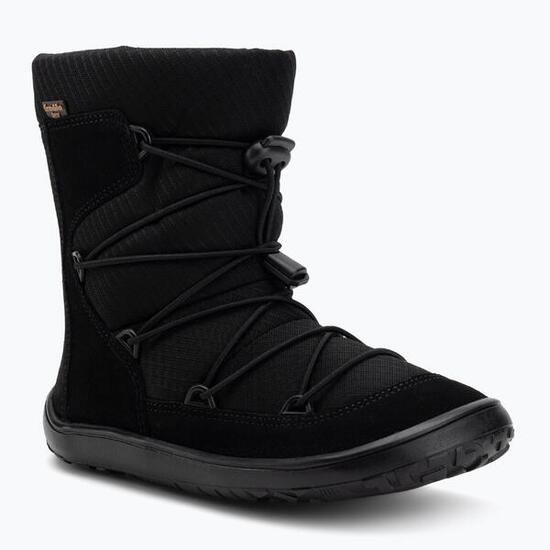 Śniegowce barefoot dziecięce Froddo Tex Track Wool