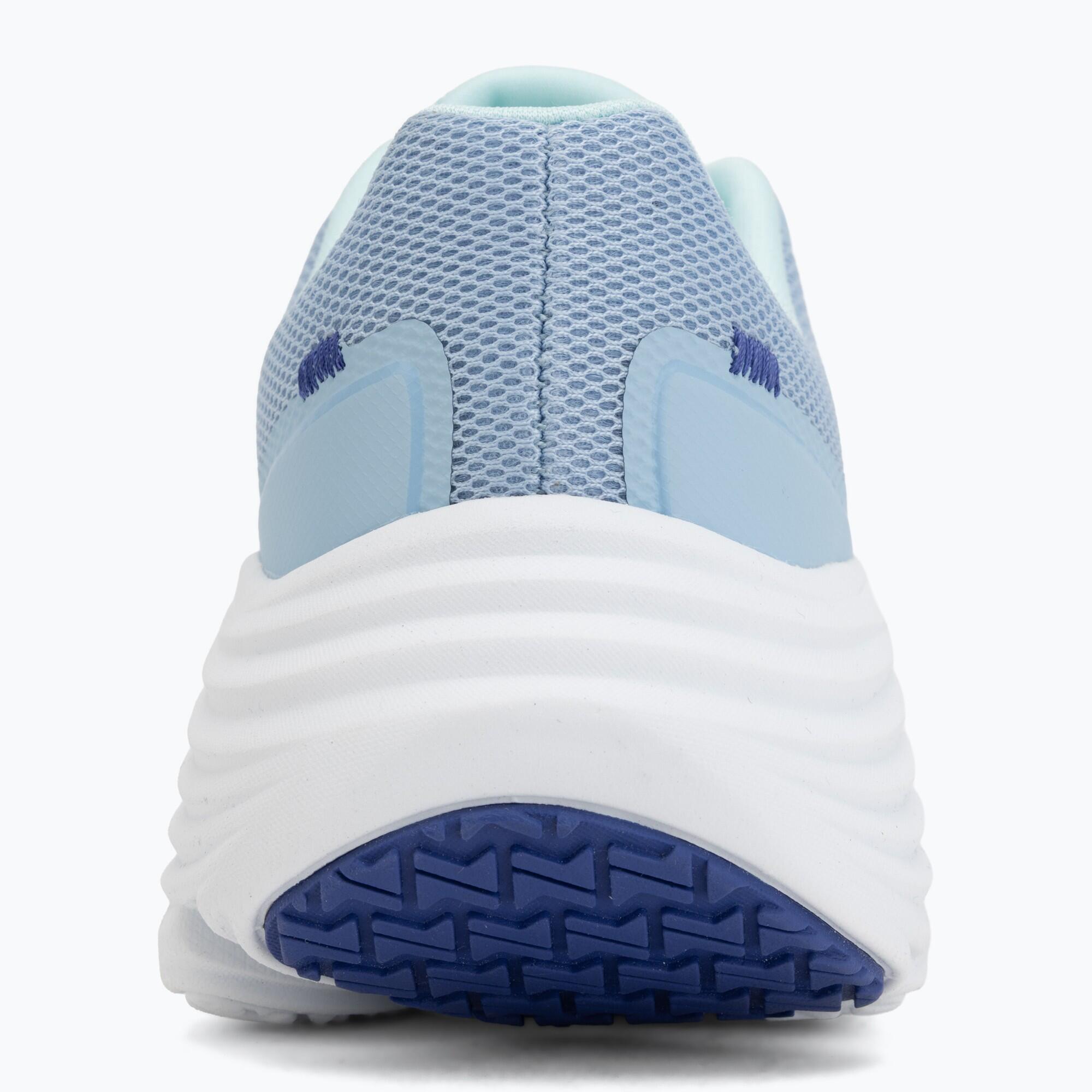Hardloopschoenen Skechers model 129470-BLLB voor vrouwen 6/7