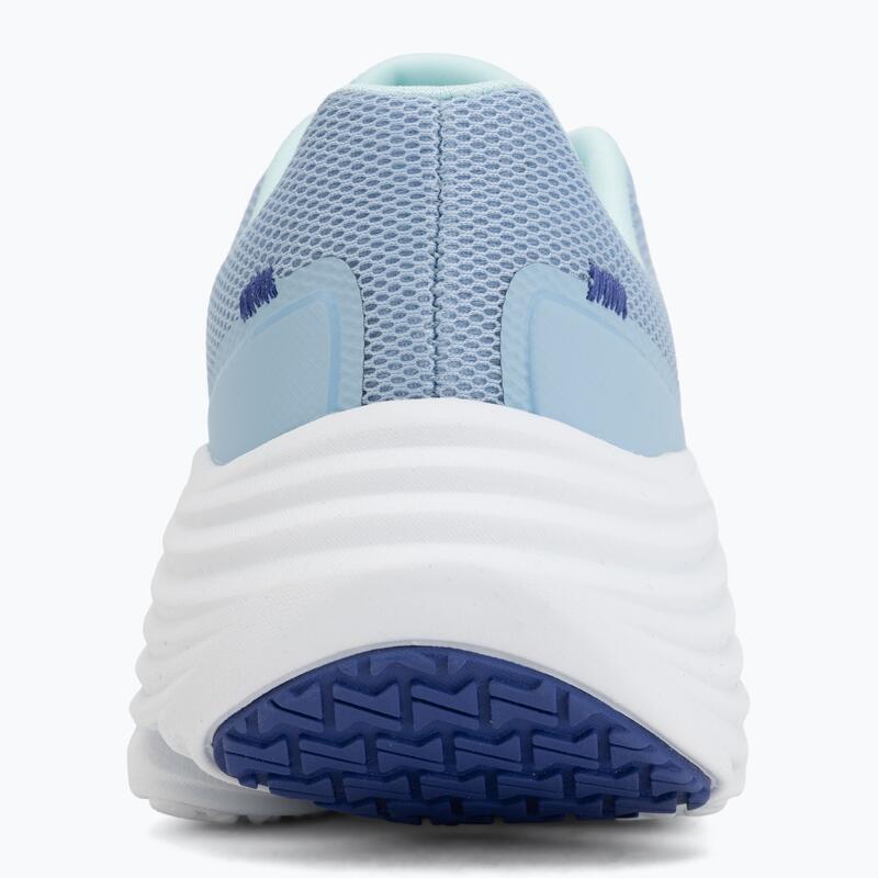 Pantofi de alergare damă SKECHERS Max Cushioning Endeavour Canova