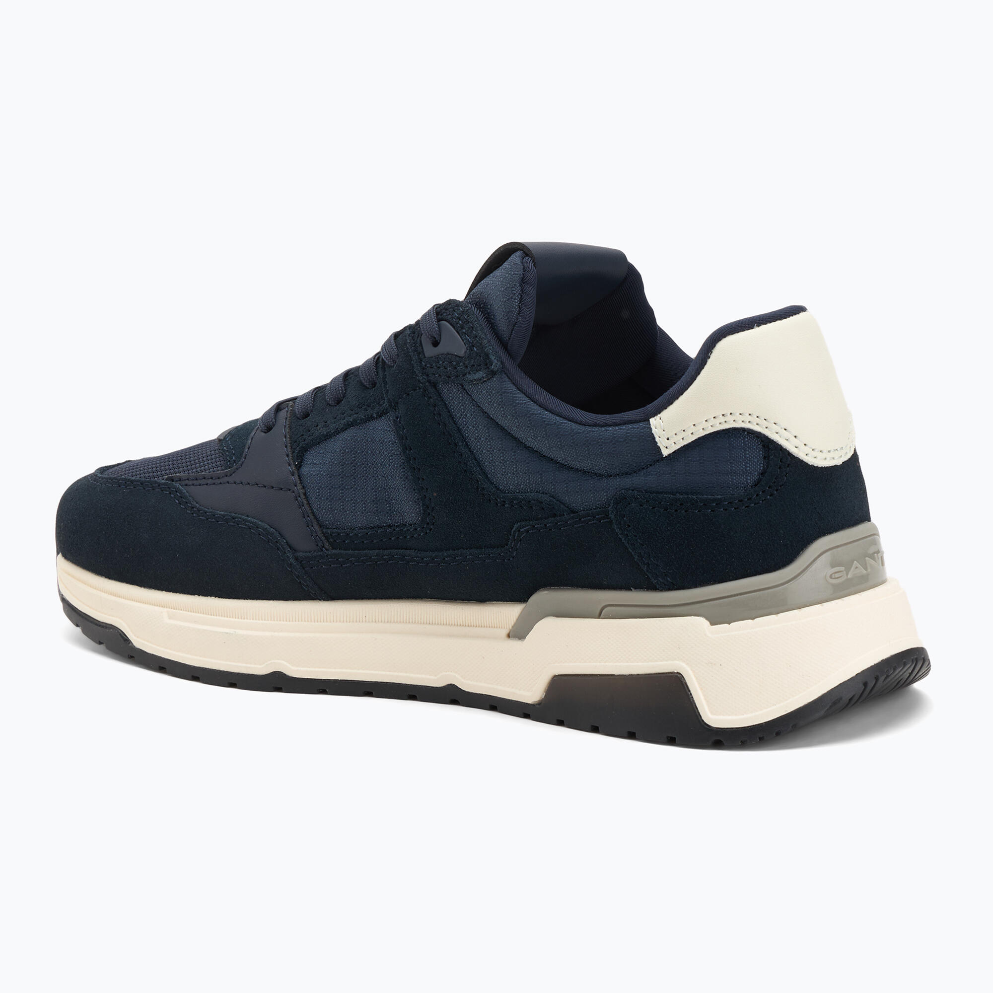 Heren schoenen GANT Jeuton 3/7