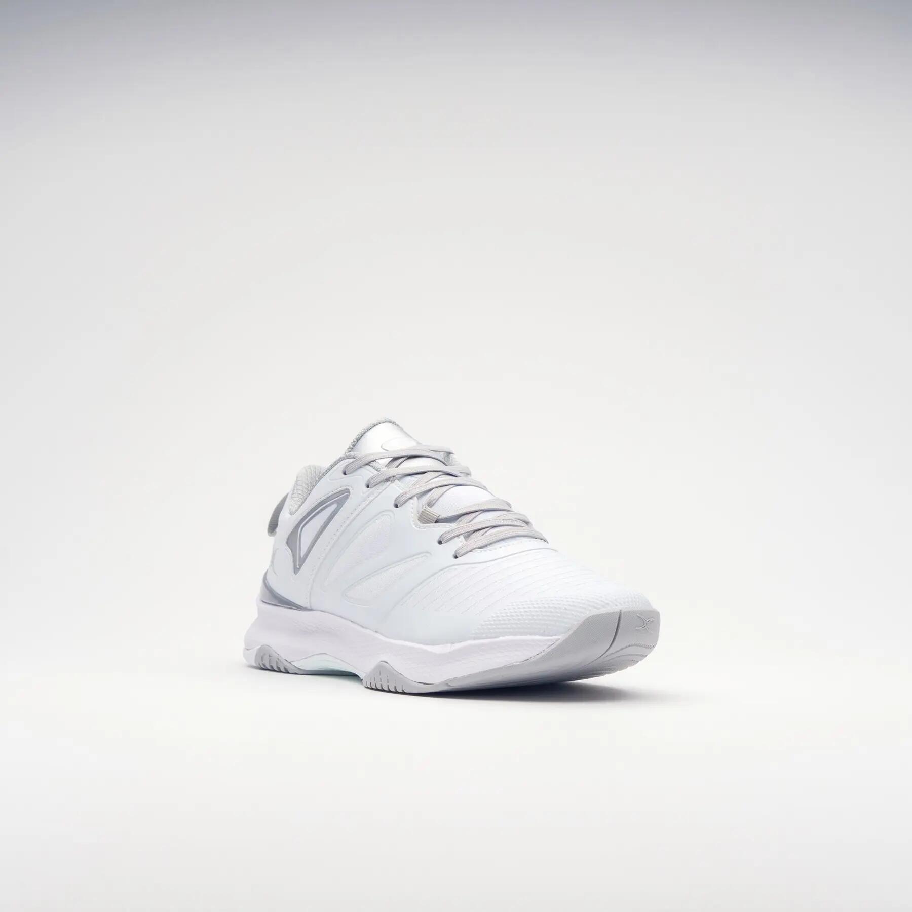 Hallenschuhe Damen Gilbert The Impact 2/7