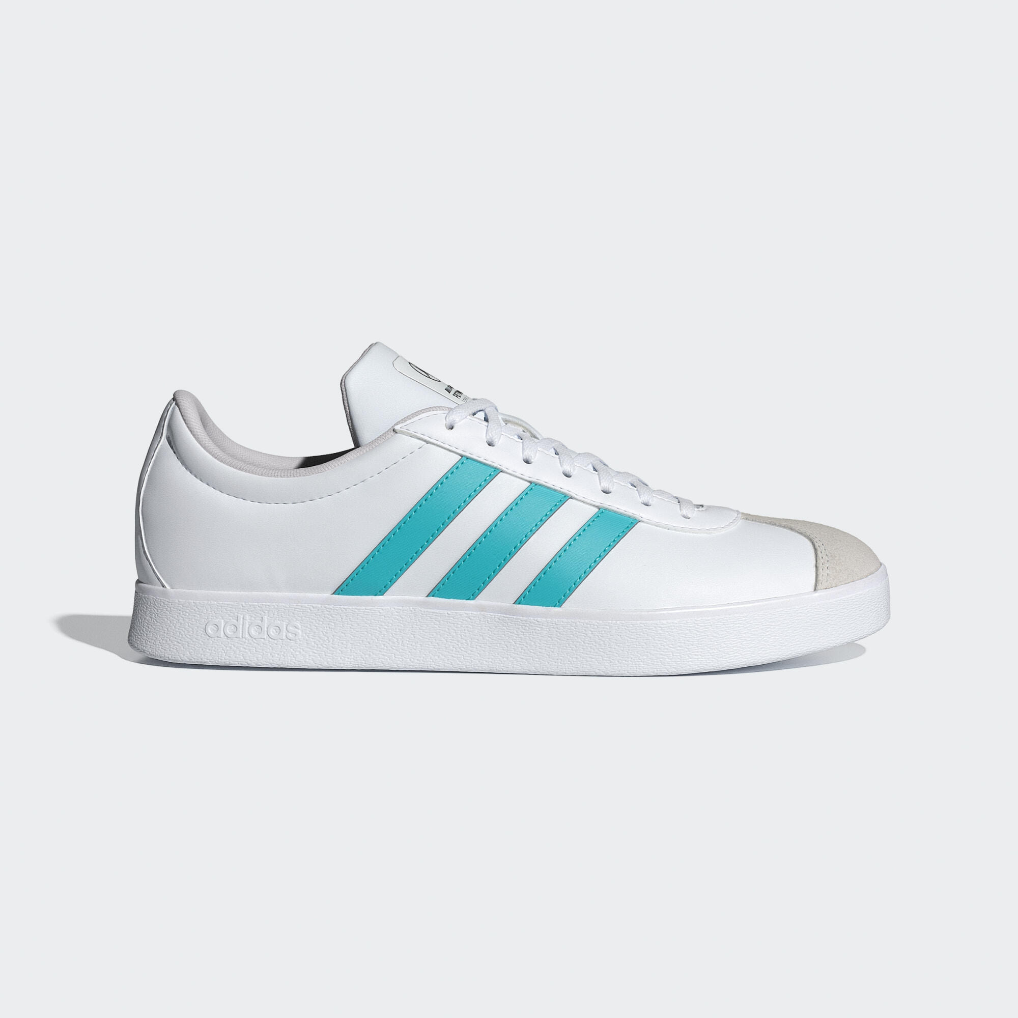 ADIDAS picture