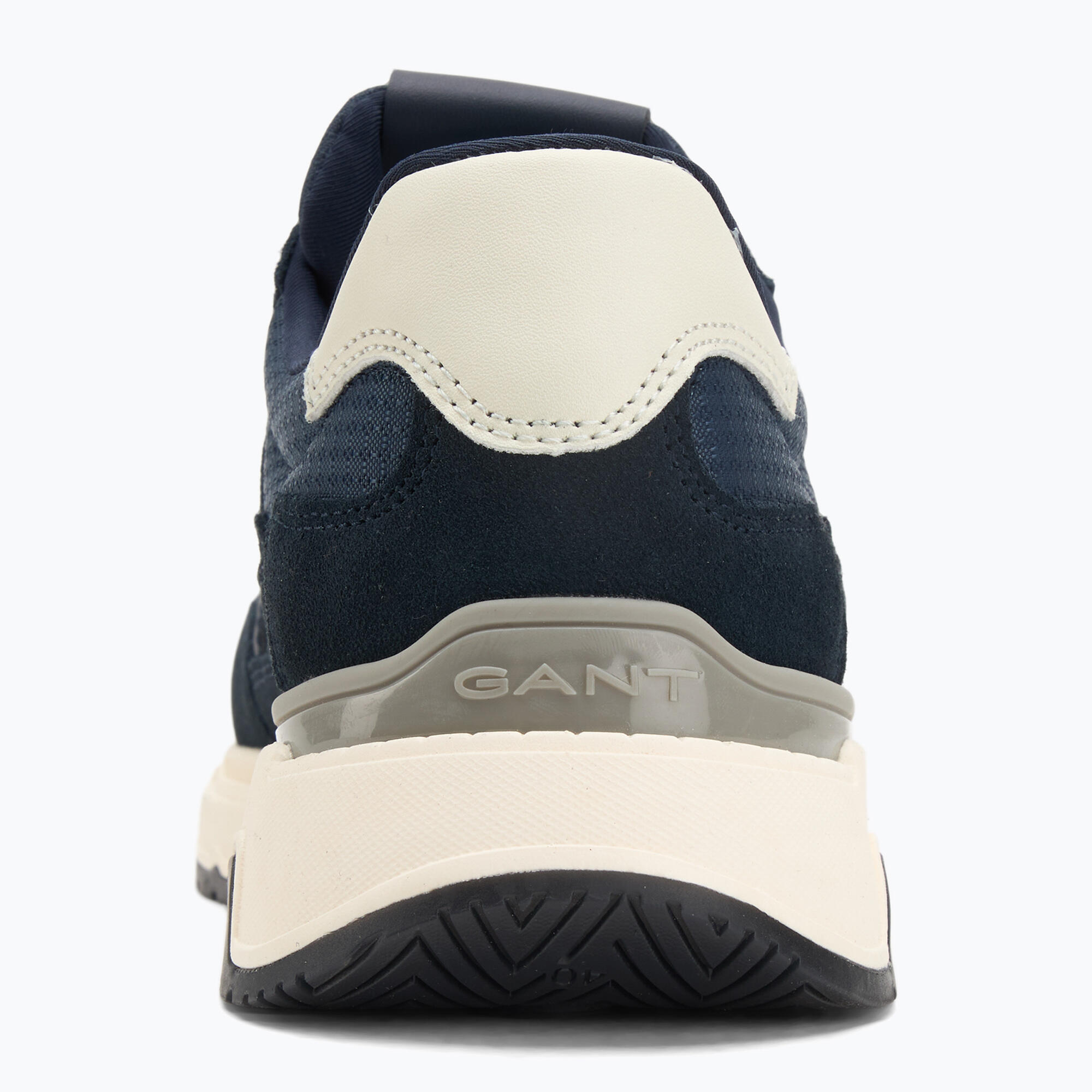 Heren schoenen GANT Jeuton 6/7