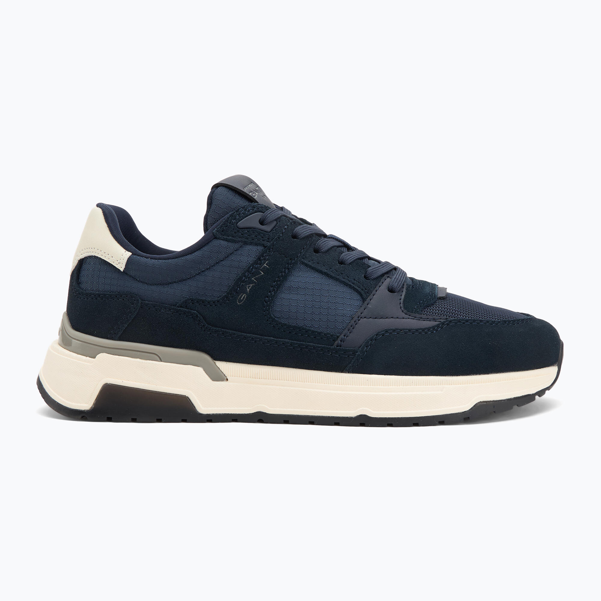 Heren schoenen GANT Jeuton 2/7