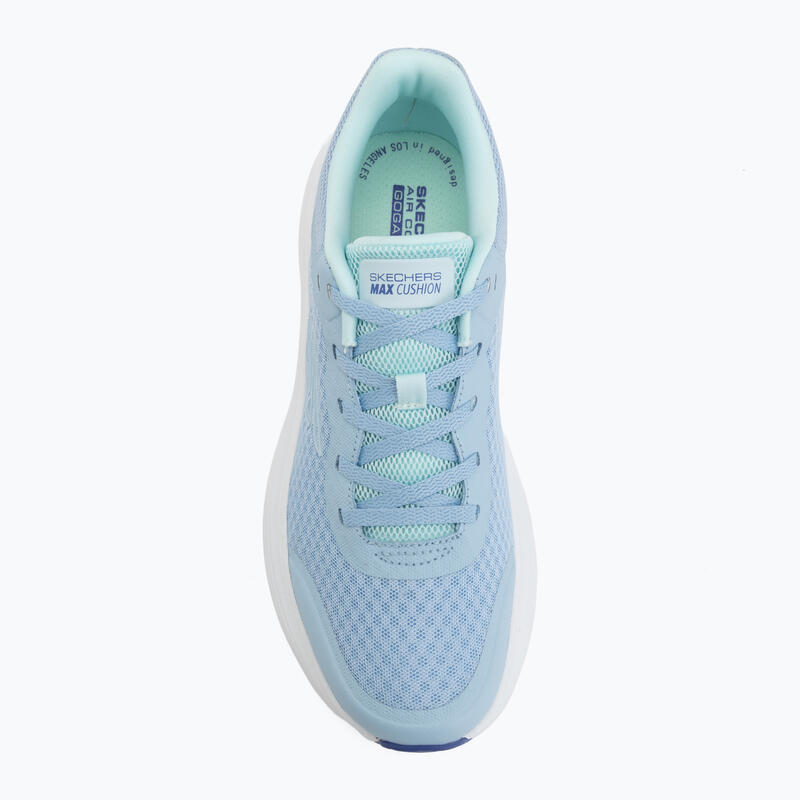 Pantofi de alergare damă SKECHERS Max Cushioning Endeavour Canova