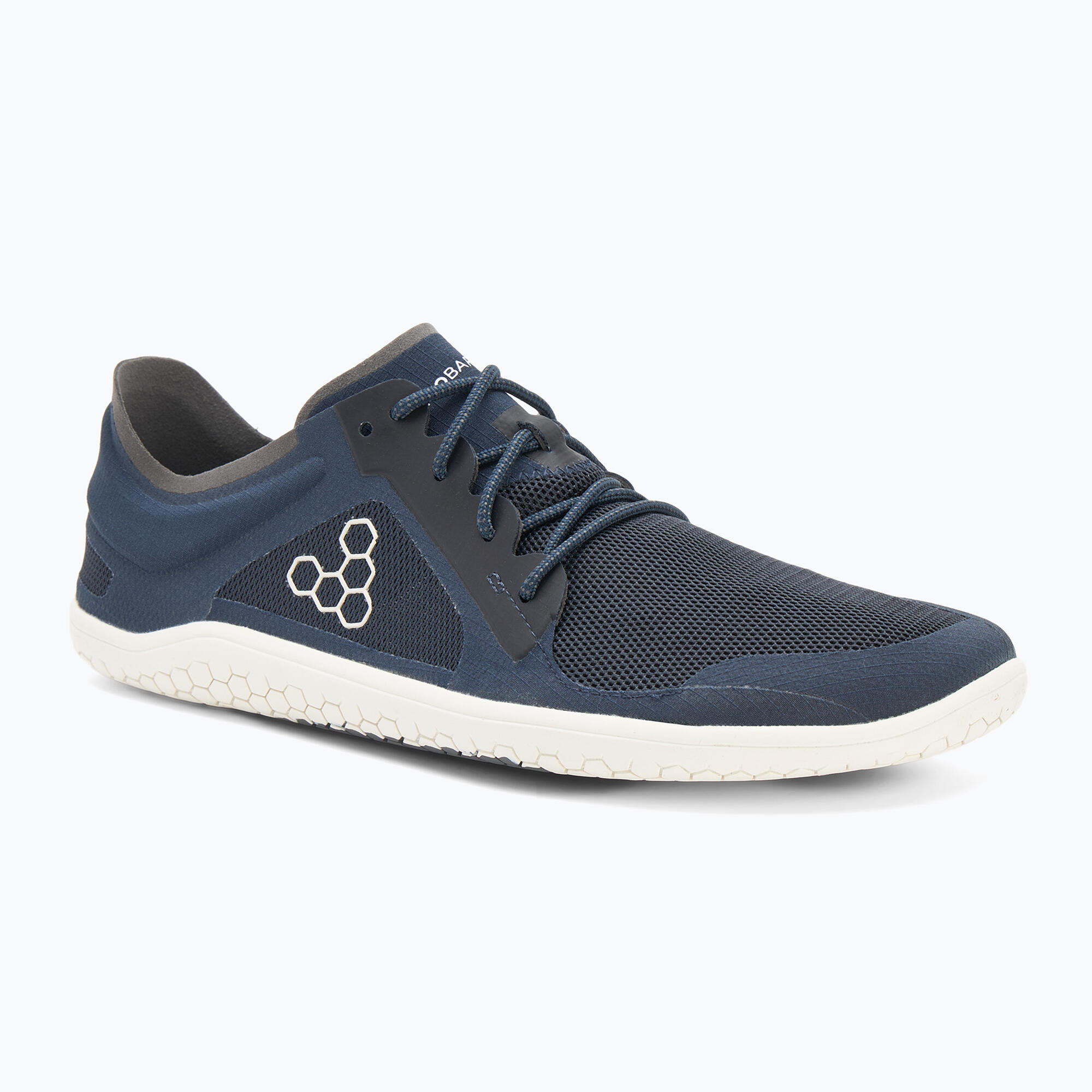 Buty barefoot męskie Vivobarefoot Primus Lite 3.5 1/7