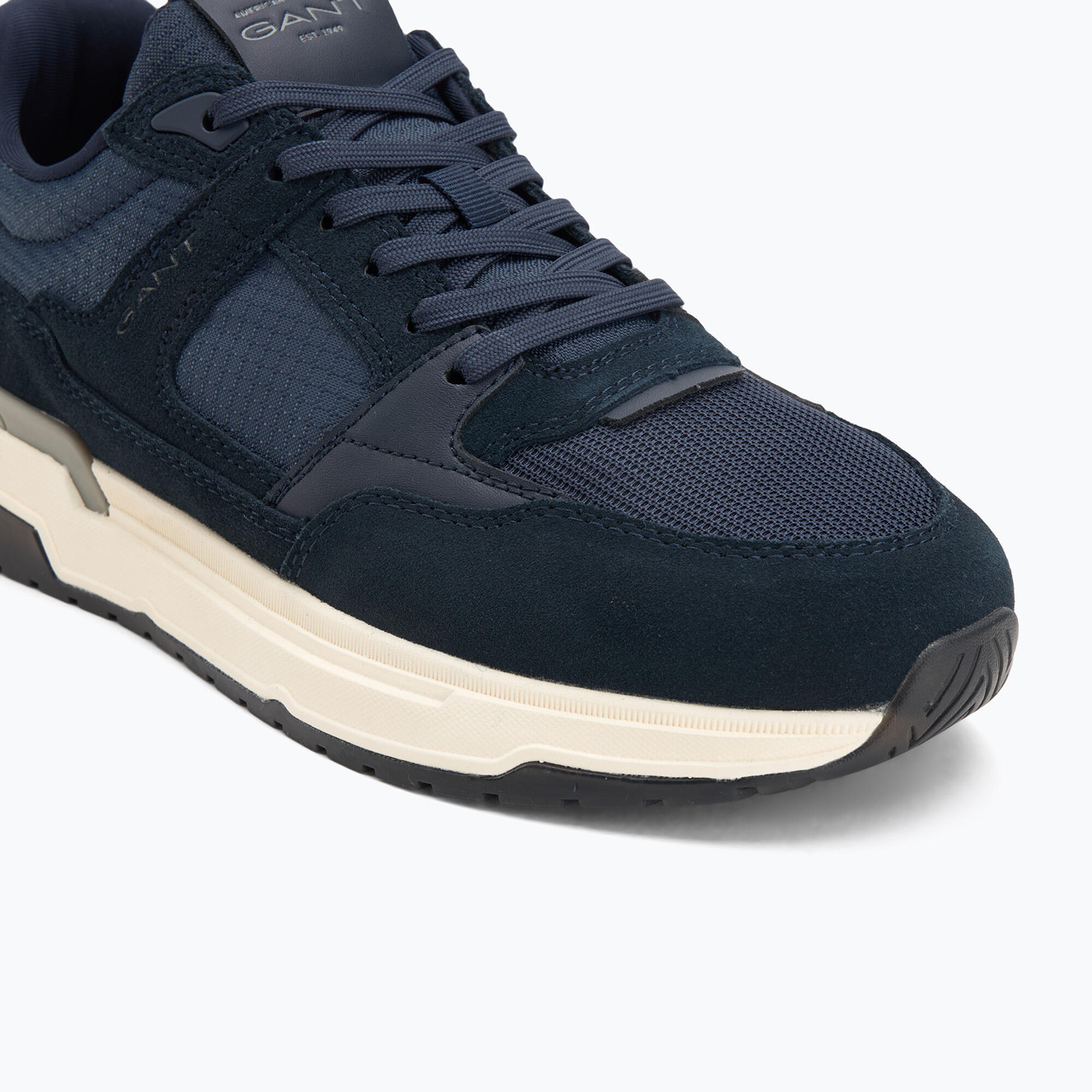 Heren schoenen GANT Jeuton 7/7
