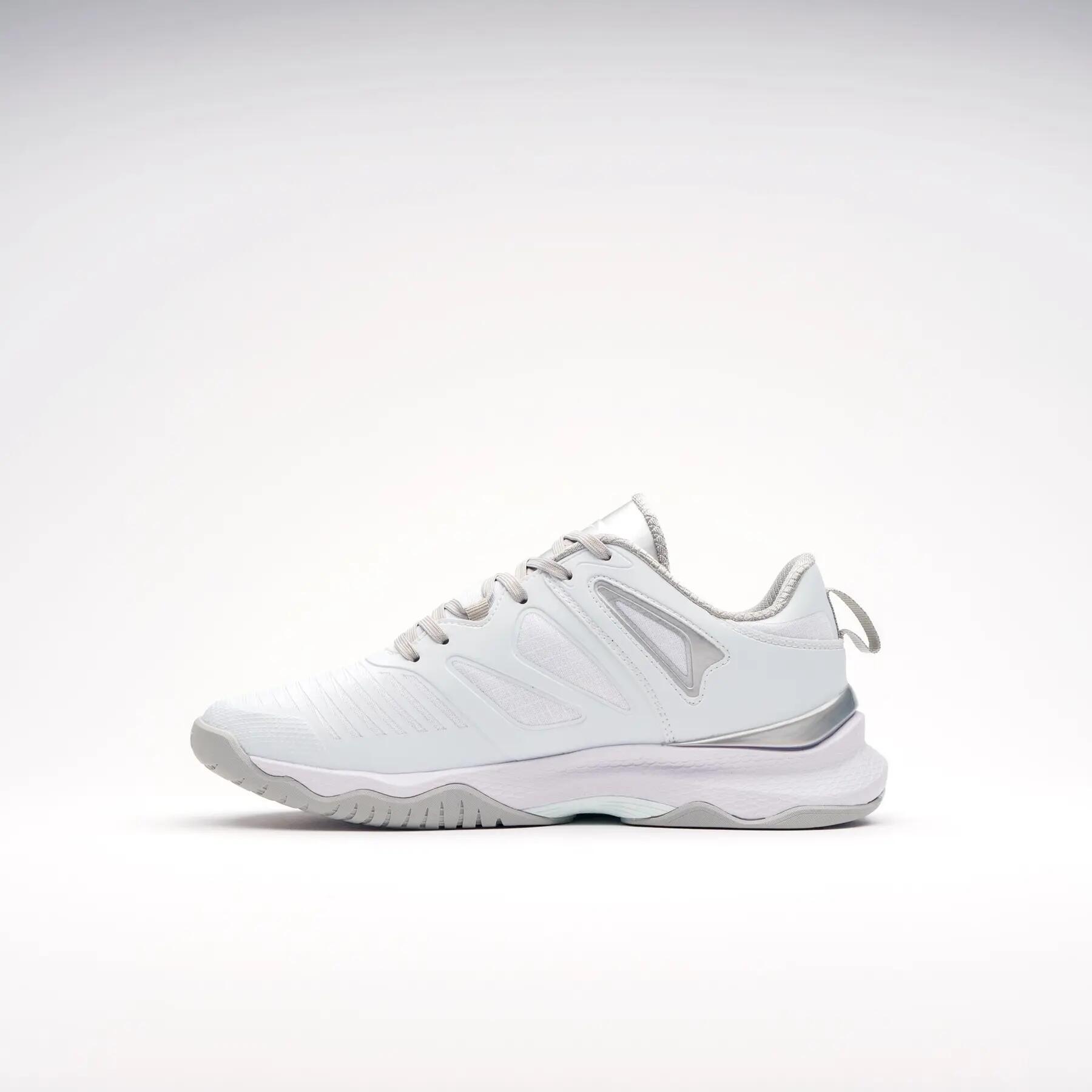 Hallenschuhe Damen Gilbert The Impact 3/7