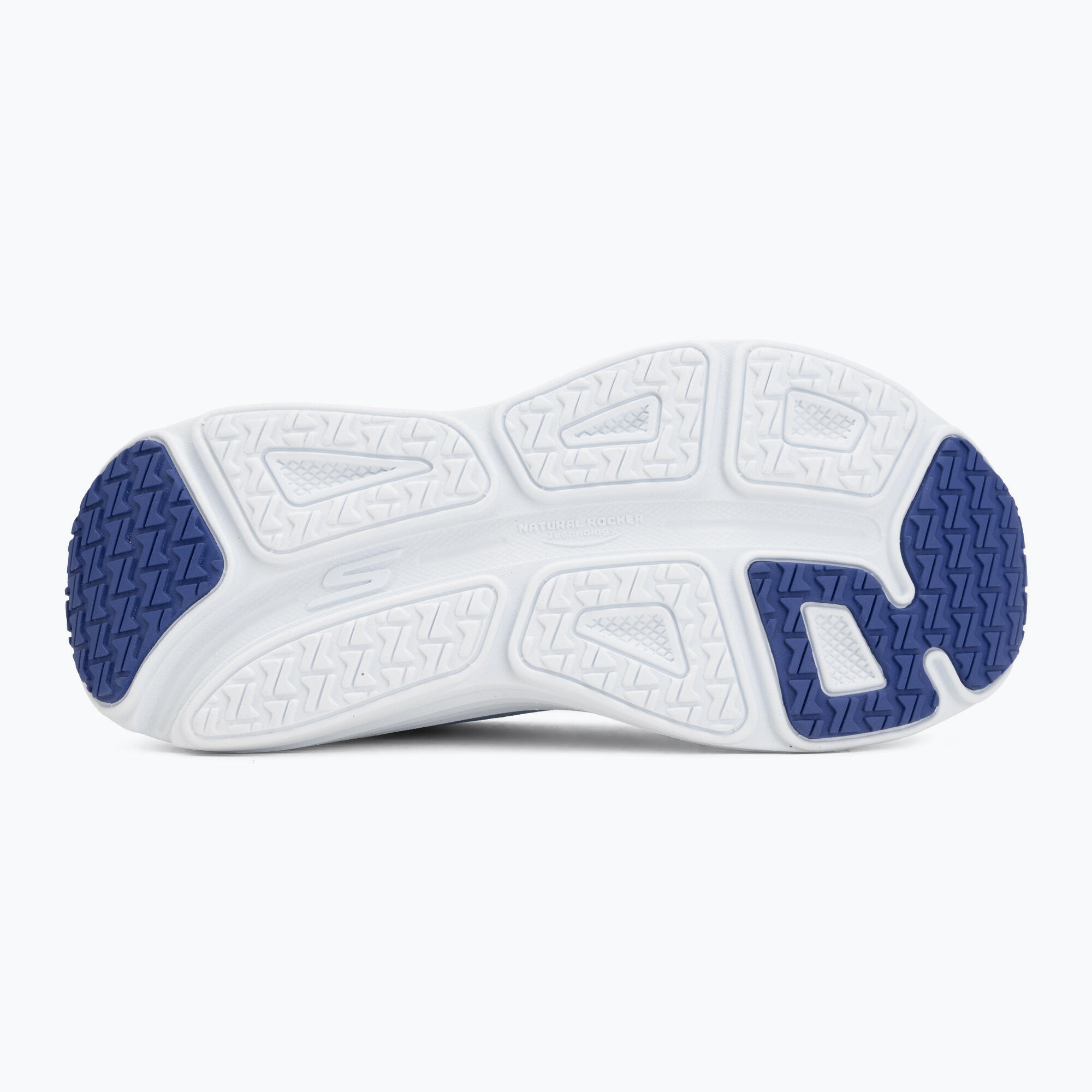 Dames hardloopschoenen SKECHERS Max Cushioning Endeavour Canova 4/7
