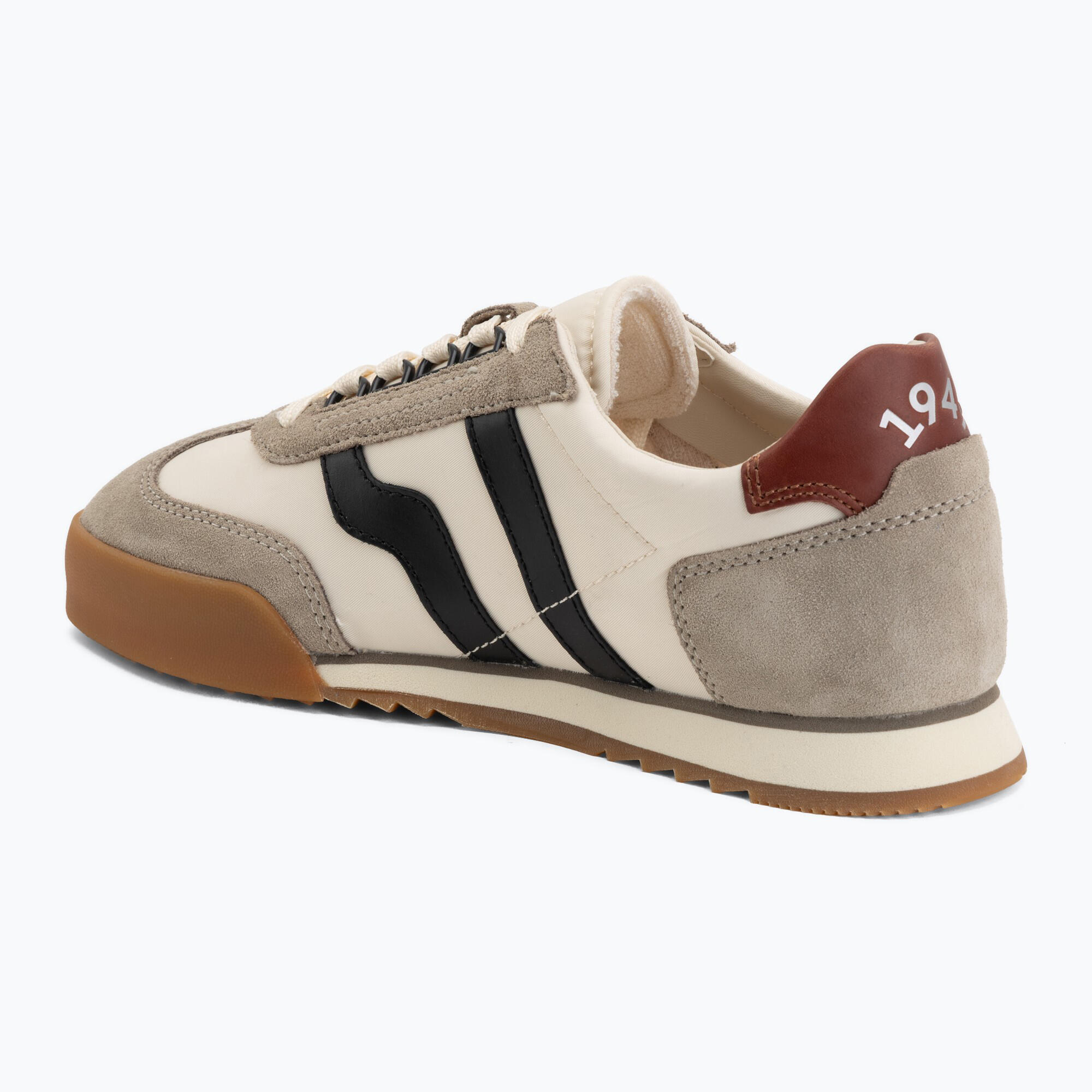 Chaussures pour hommes GANT Baylle 3/7