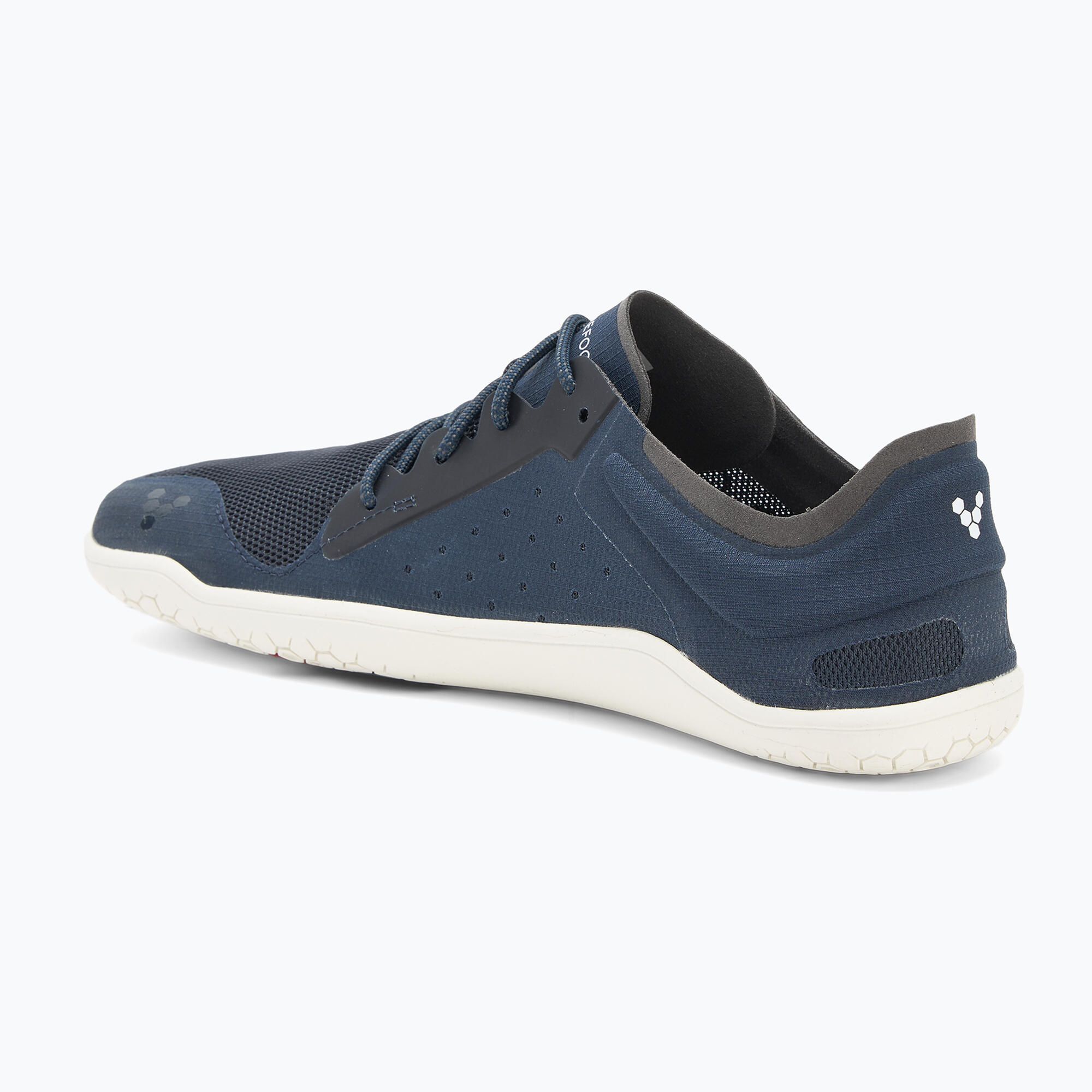 Buty barefoot męskie Vivobarefoot Primus Lite 3.5 3/7