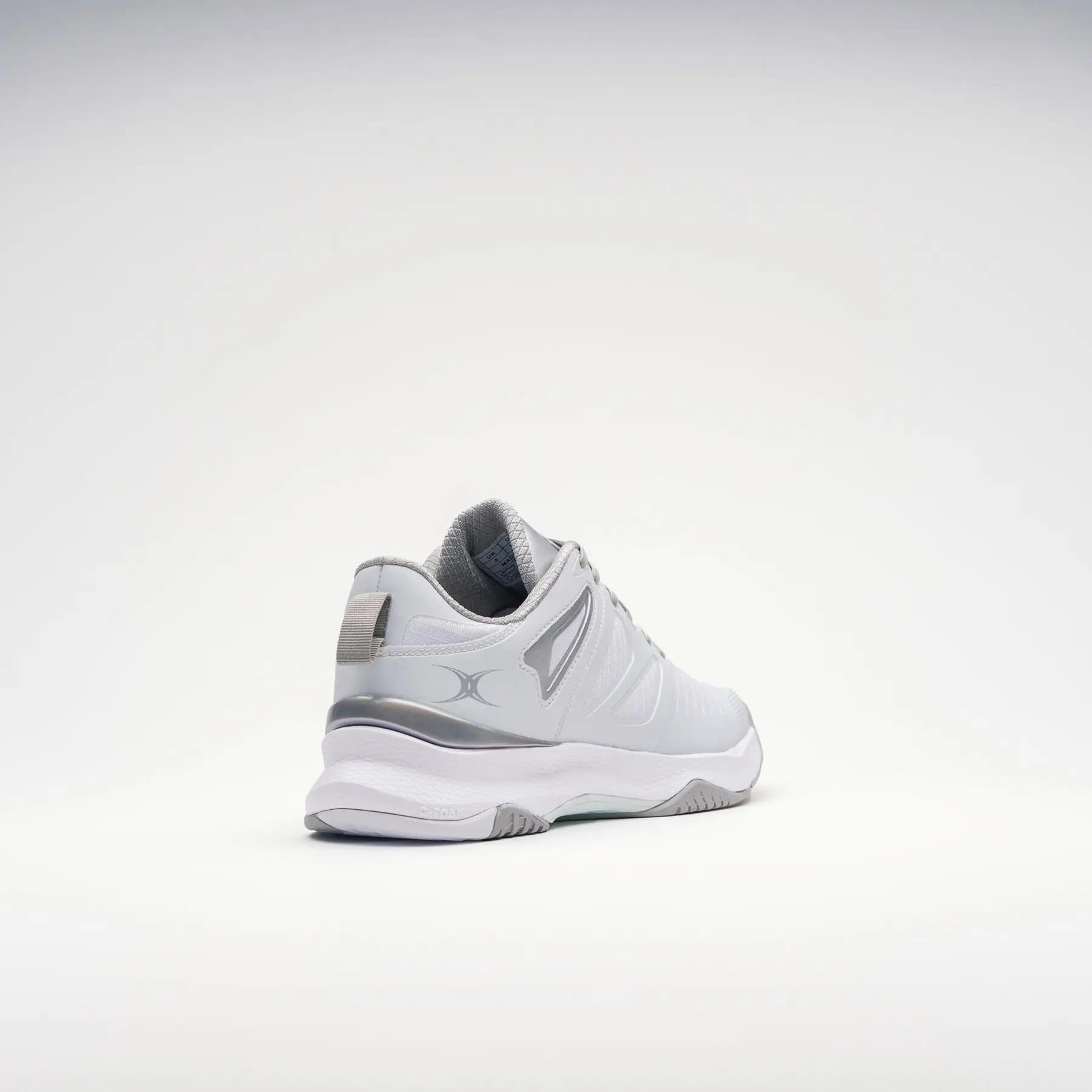 Hallenschuhe Damen Gilbert The Impact 6/7