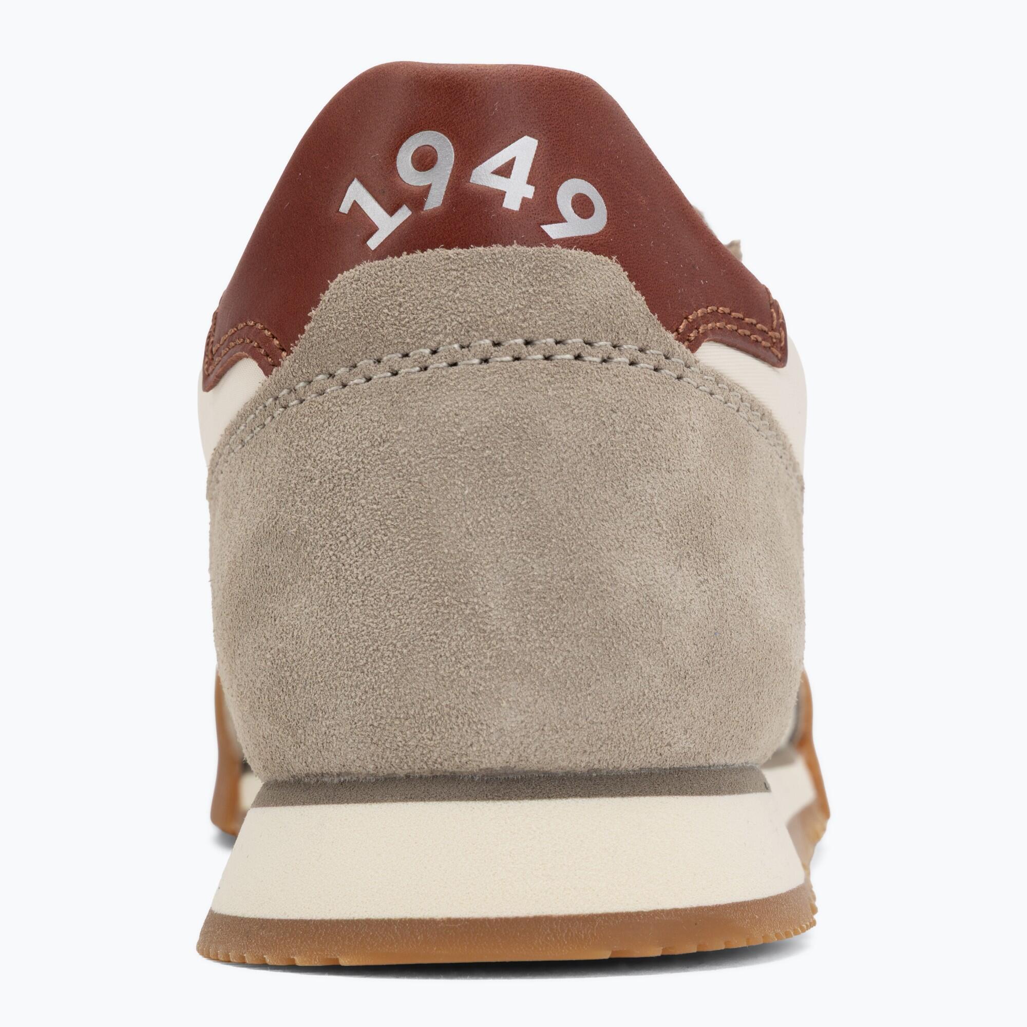 Chaussures pour hommes GANT Baylle 6/7