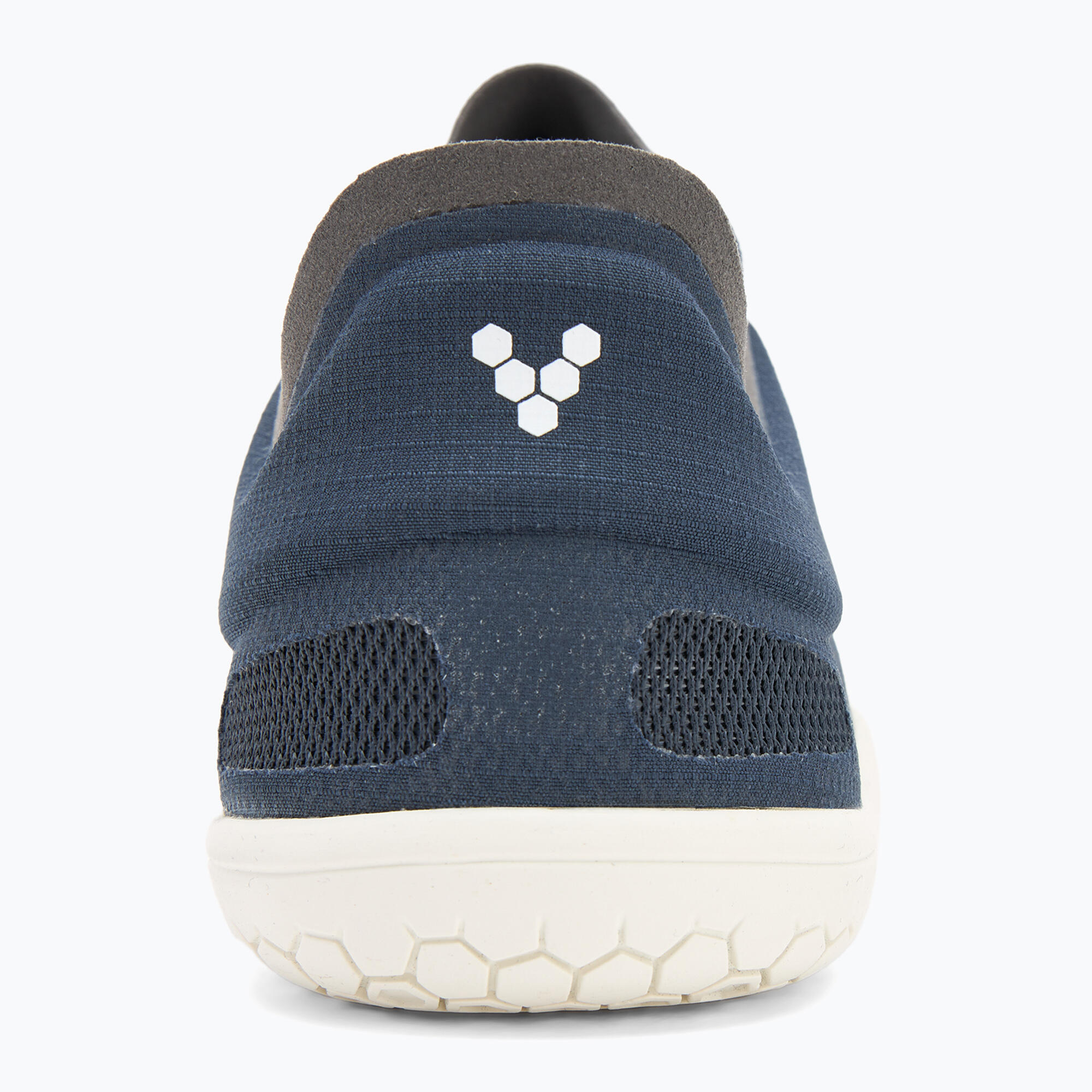 Buty barefoot męskie Vivobarefoot Primus Lite 3.5 6/7