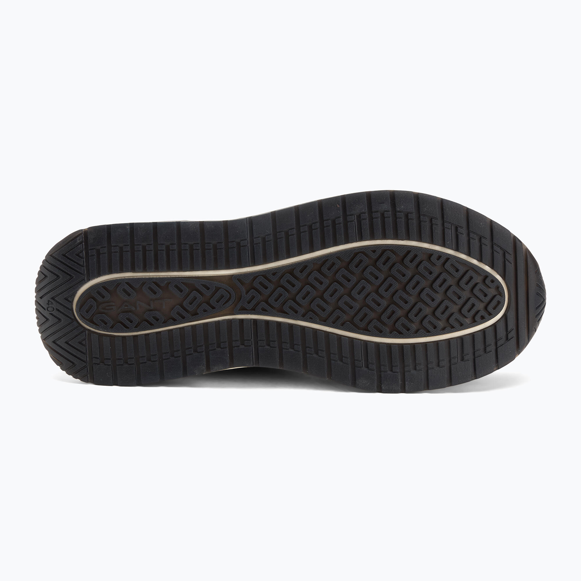 Heren schoenen GANT Jeuton 4/7