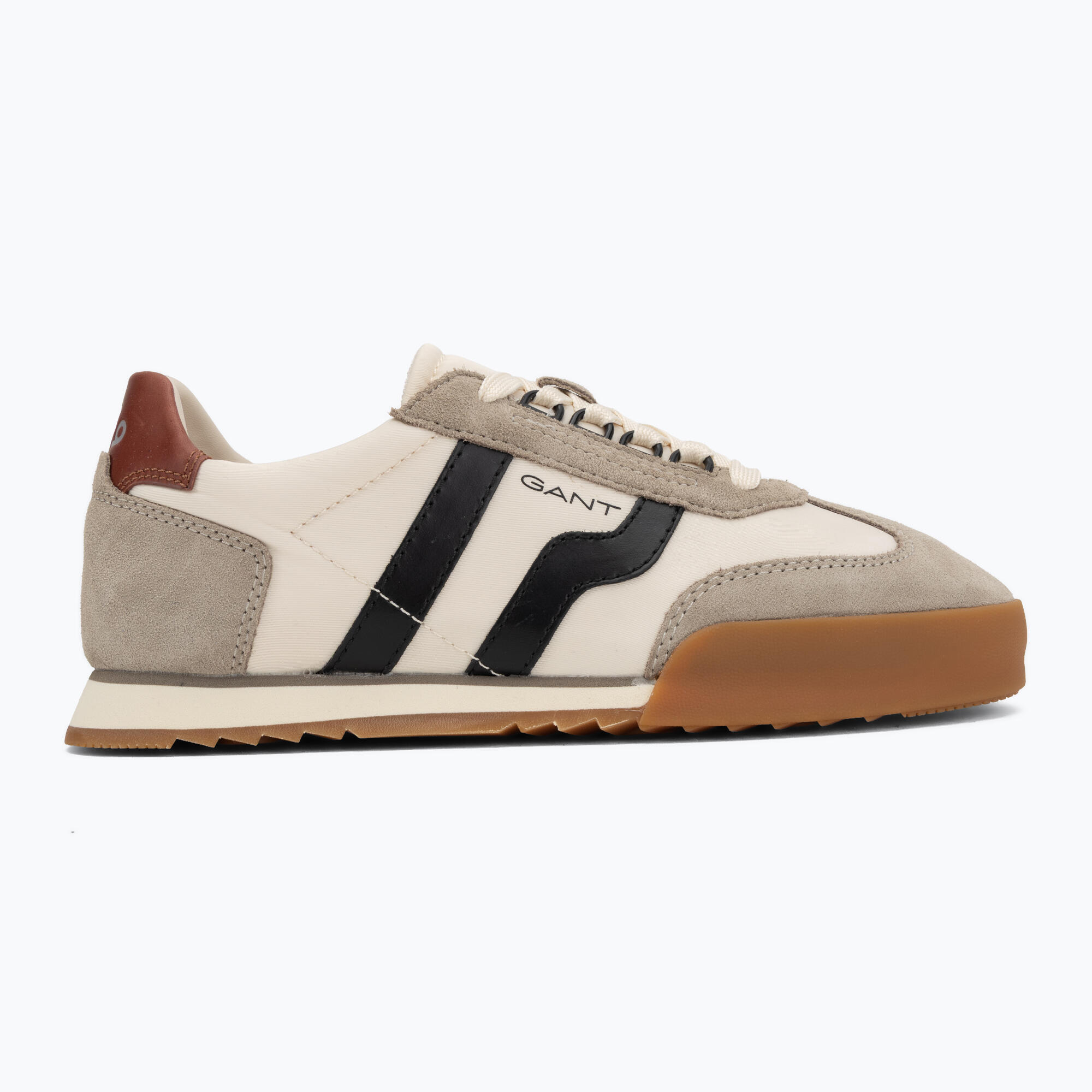 Chaussures pour hommes GANT Baylle 2/7