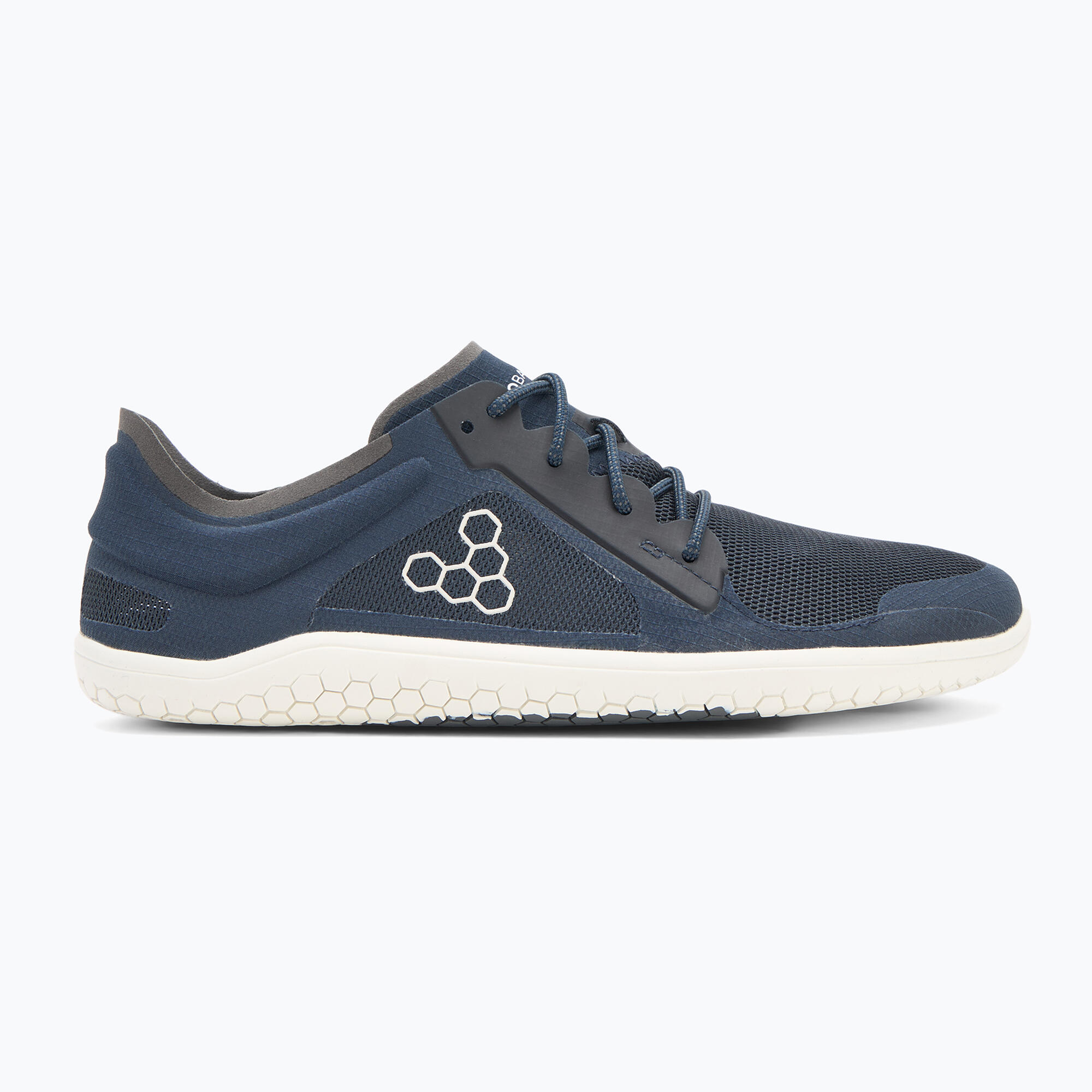 Buty barefoot męskie Vivobarefoot Primus Lite 3.5 2/7