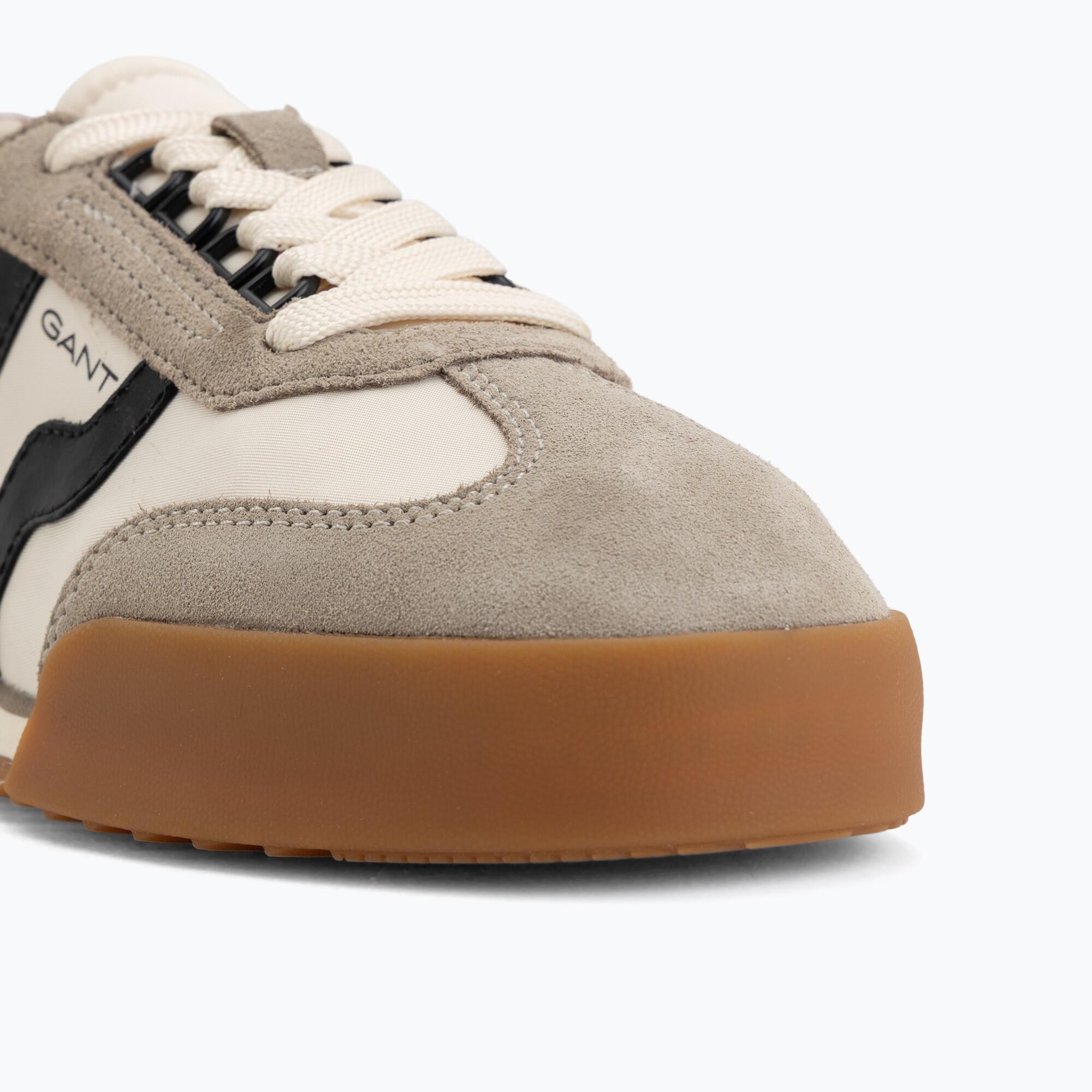 Chaussures pour hommes GANT Baylle 7/7