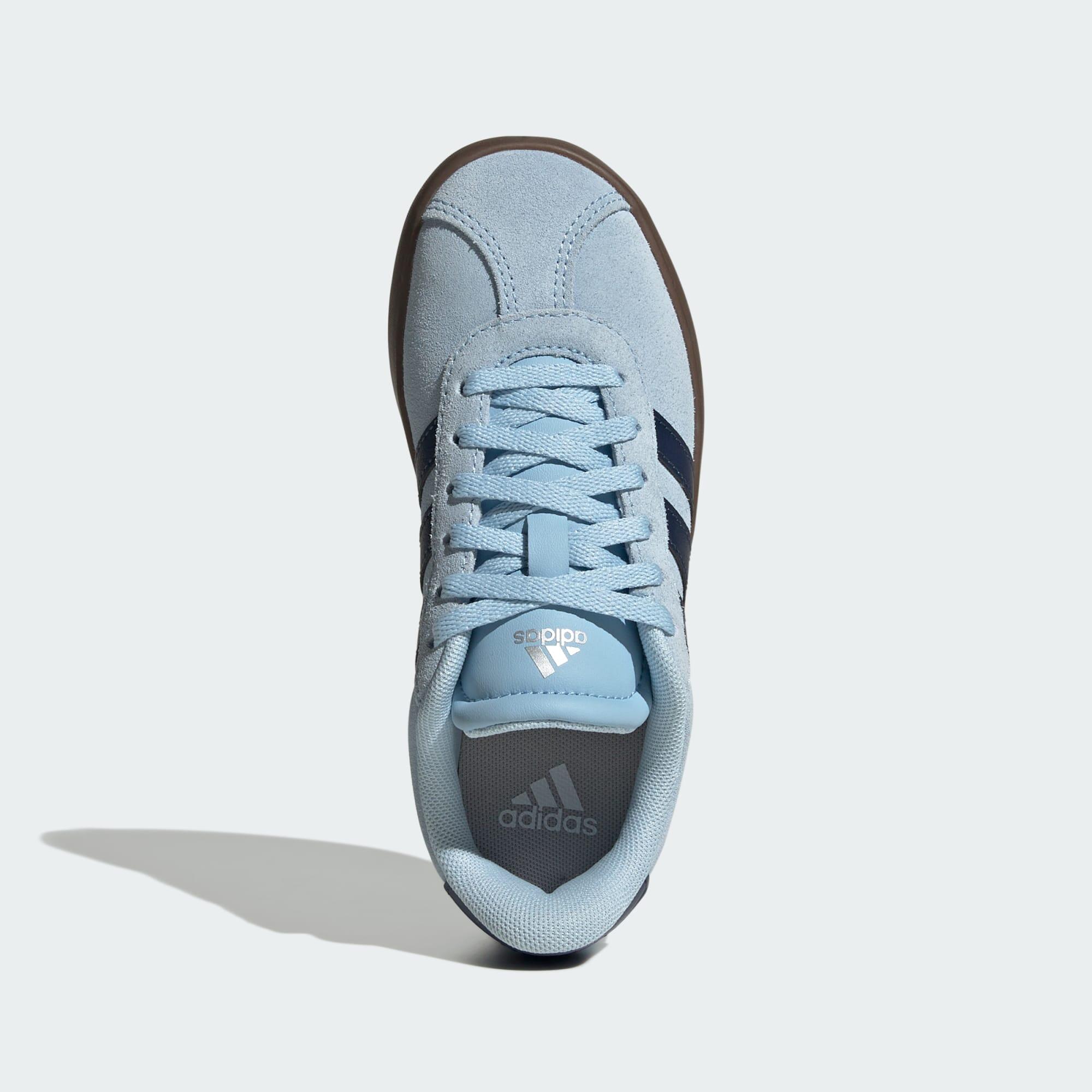 Scarpe VL Court 3.0 2/7