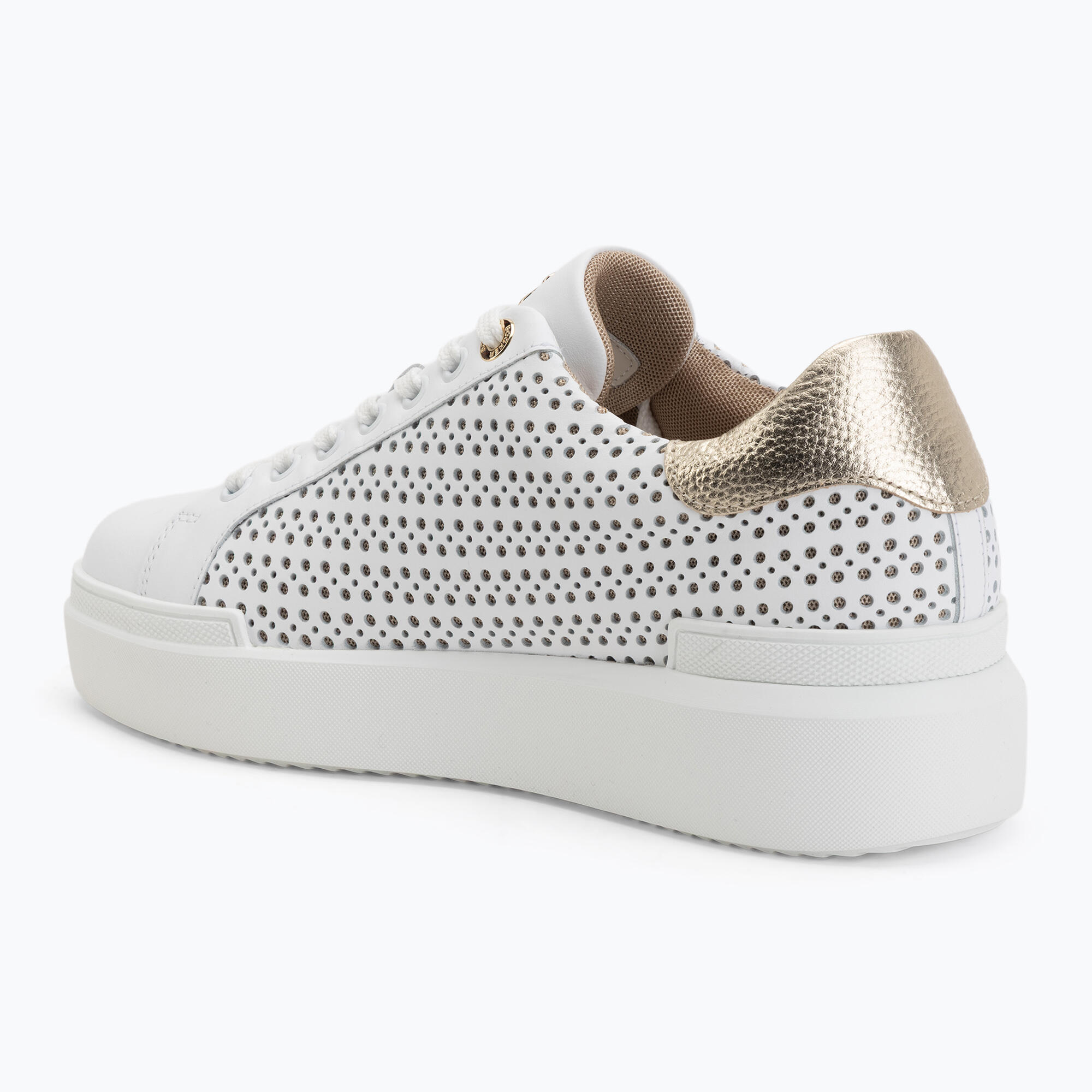 Buty damskie BOGNER Hollywood 36 3/7