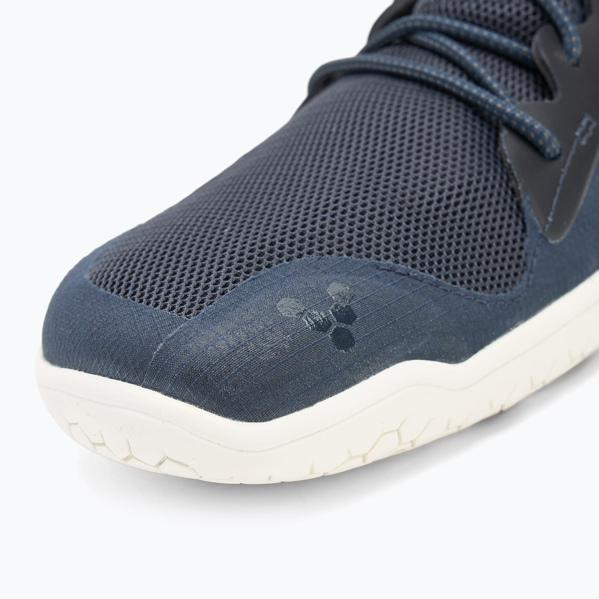 Buty barefoot męskie Vivobarefoot Primus Lite 3.5 7/7
