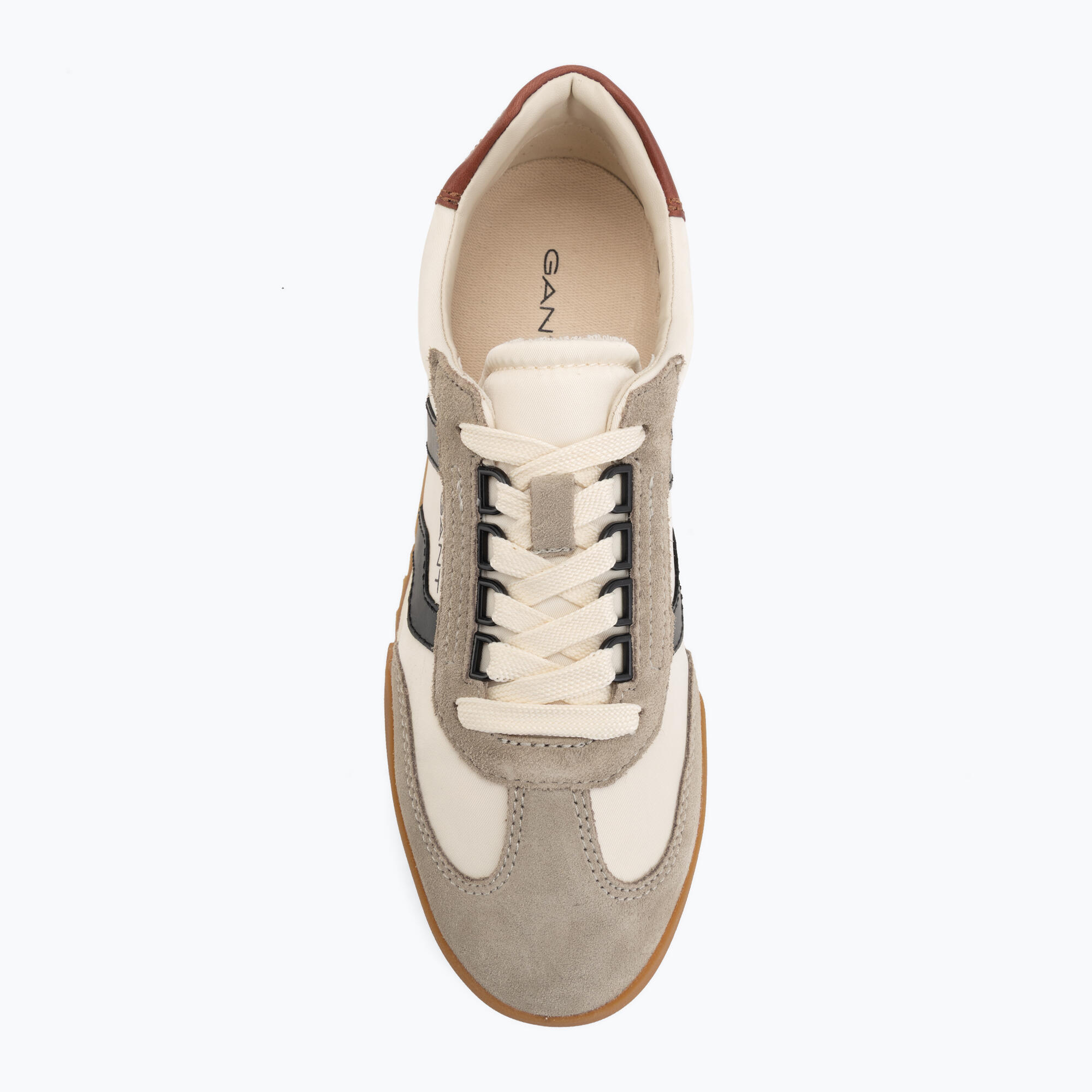 Chaussures pour hommes GANT Baylle 5/7