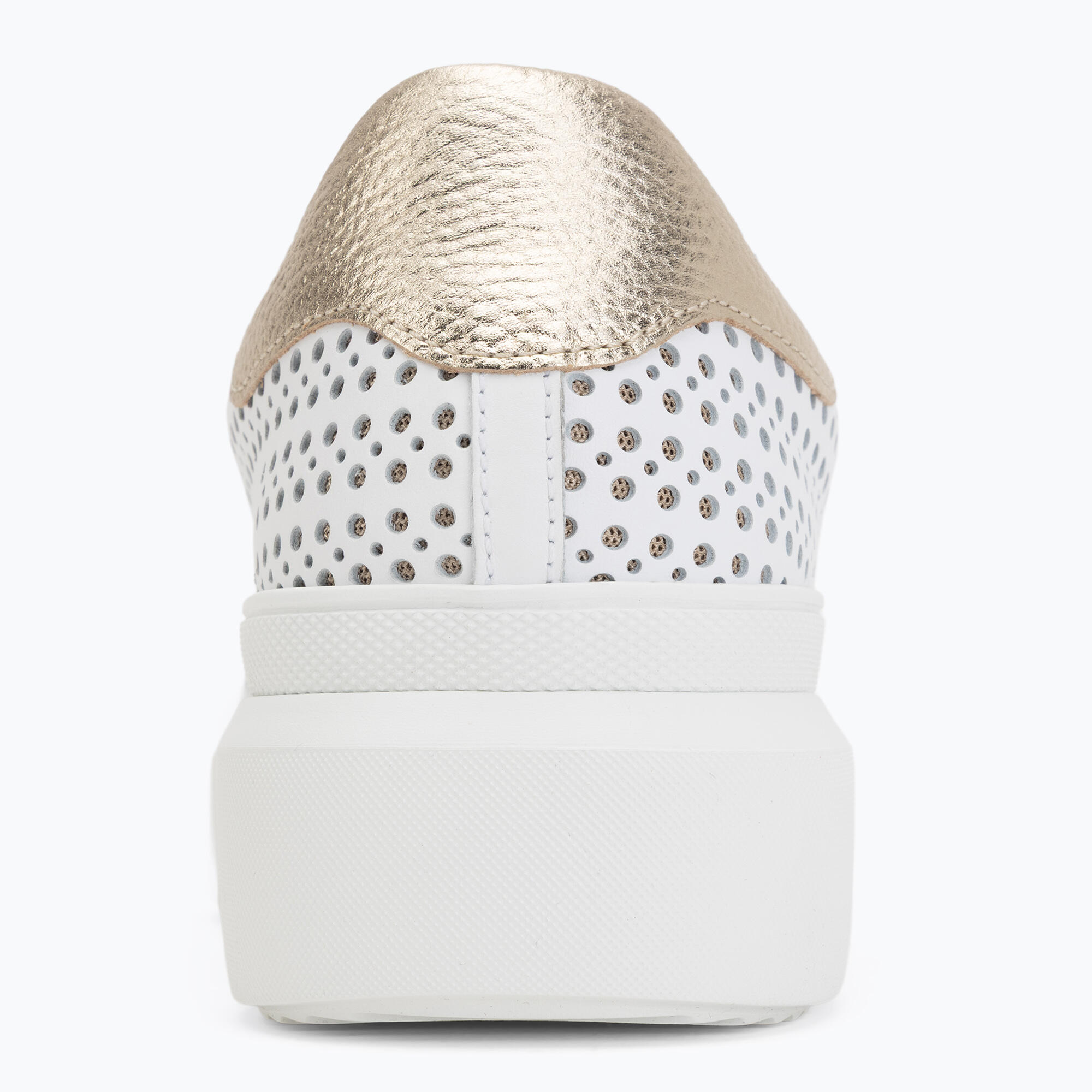 Buty damskie BOGNER Hollywood 36 6/7