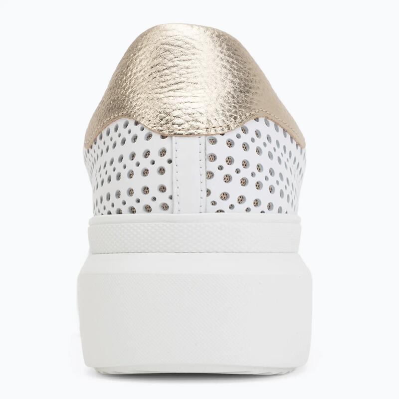 Pantofi damă BOGNER Hollywood 36