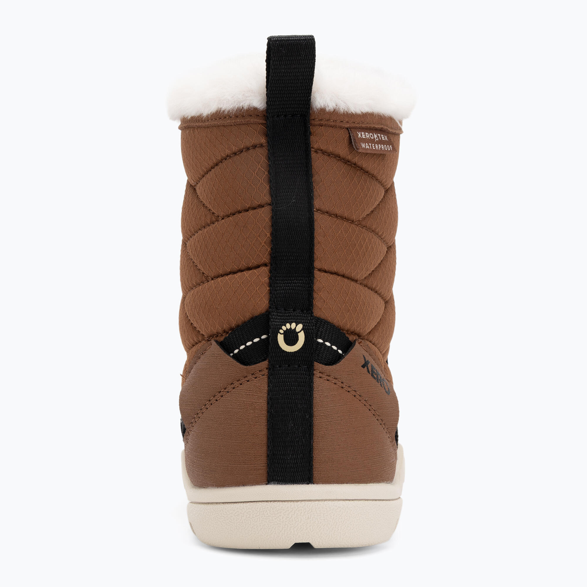 Dames barefoot schoenen Xero Shoes Alpine 6/7