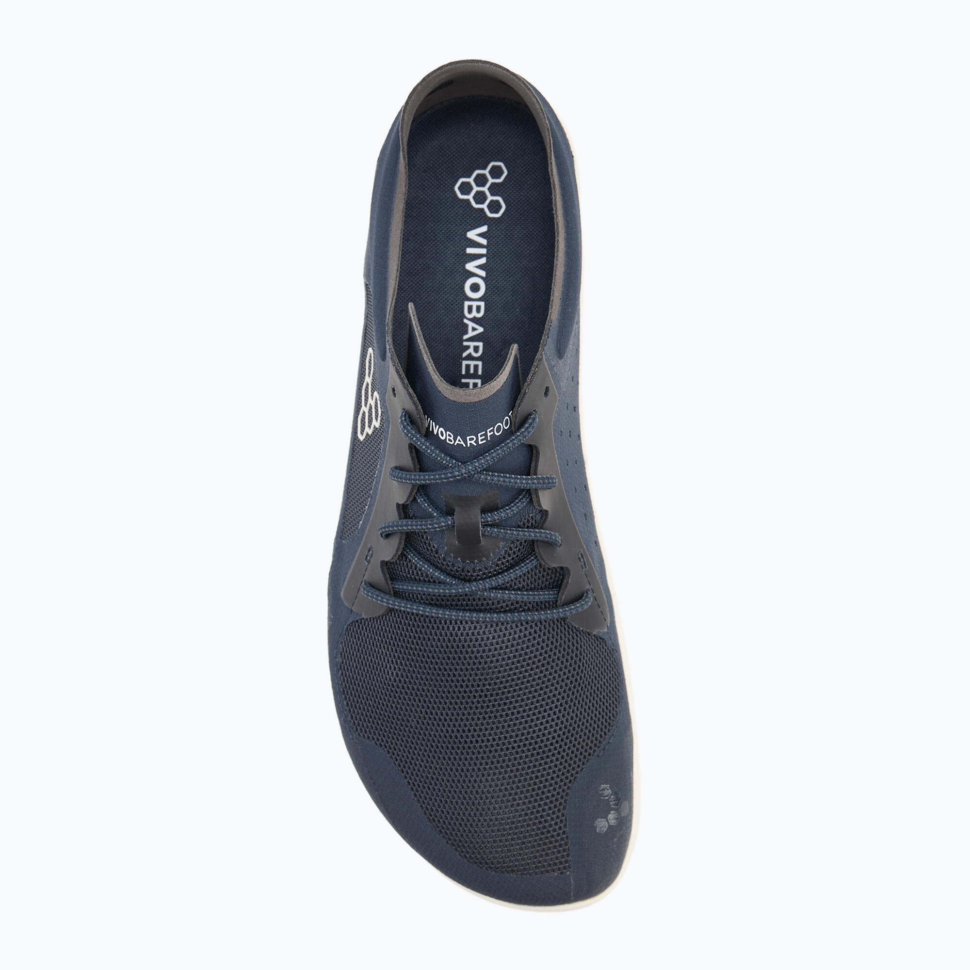Buty barefoot męskie Vivobarefoot Primus Lite 3.5 5/7